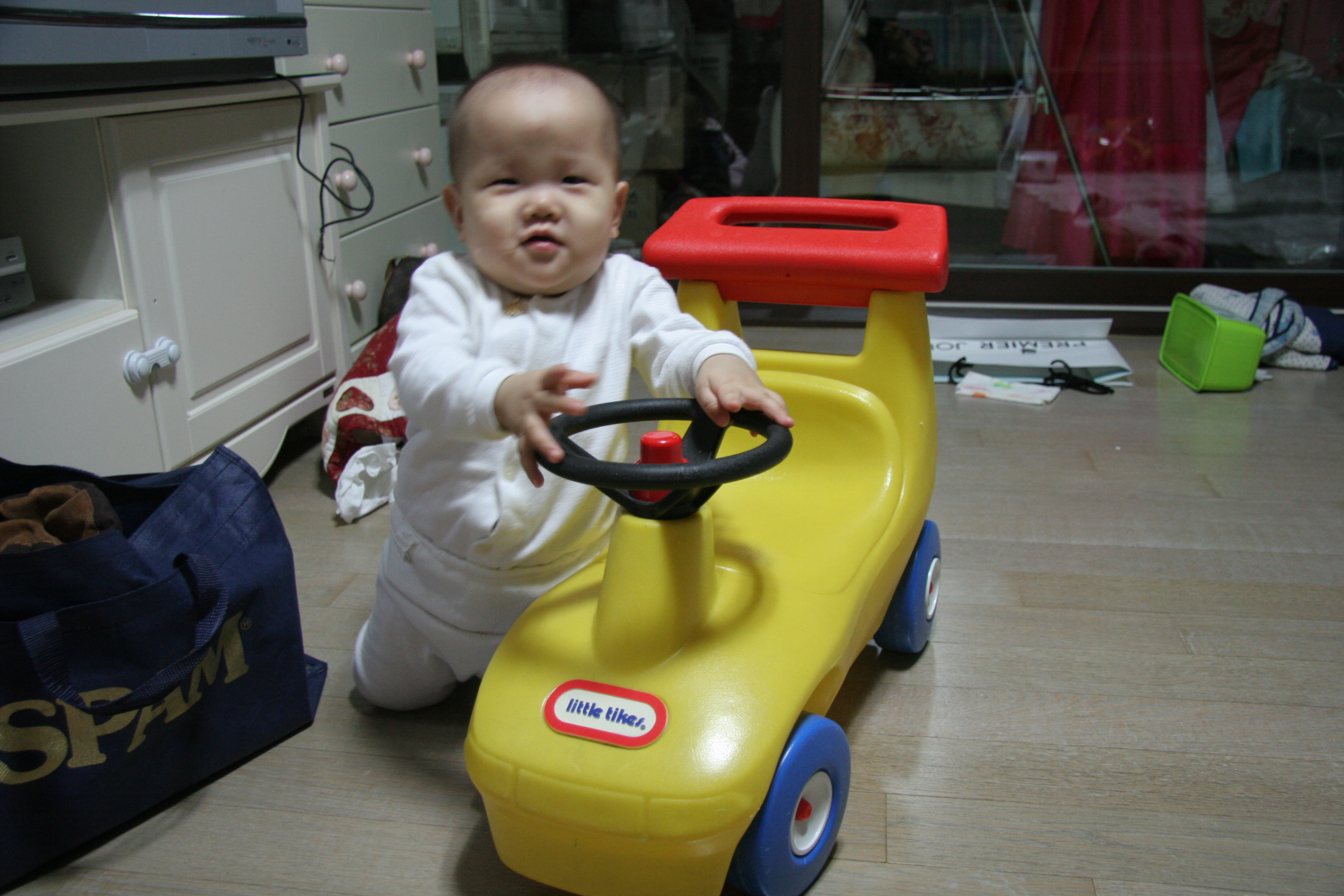 2007-12-29 오후 10-46-59_294.JPG