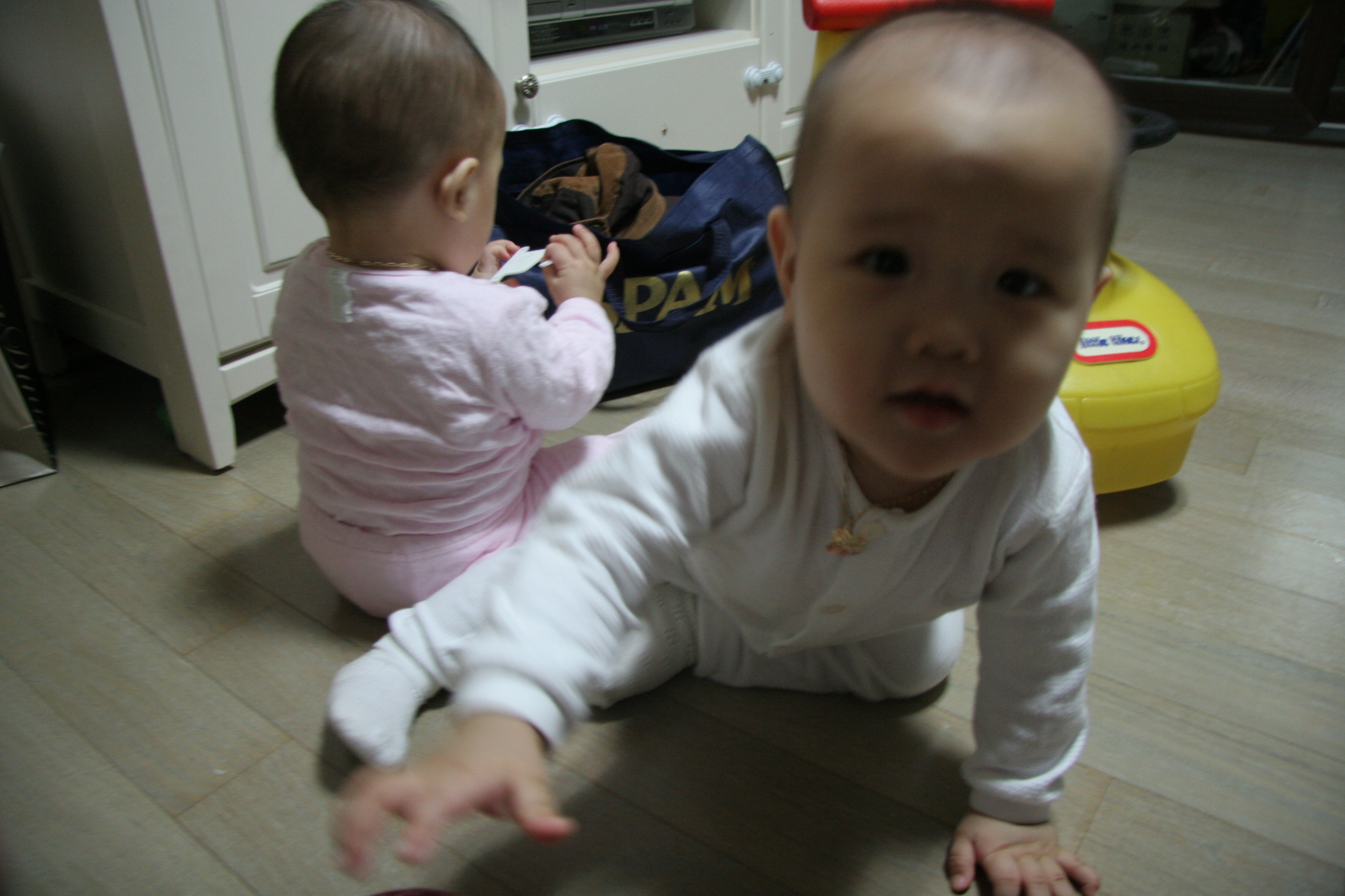 2007-12-29 오후 10-47-56_296.JPG