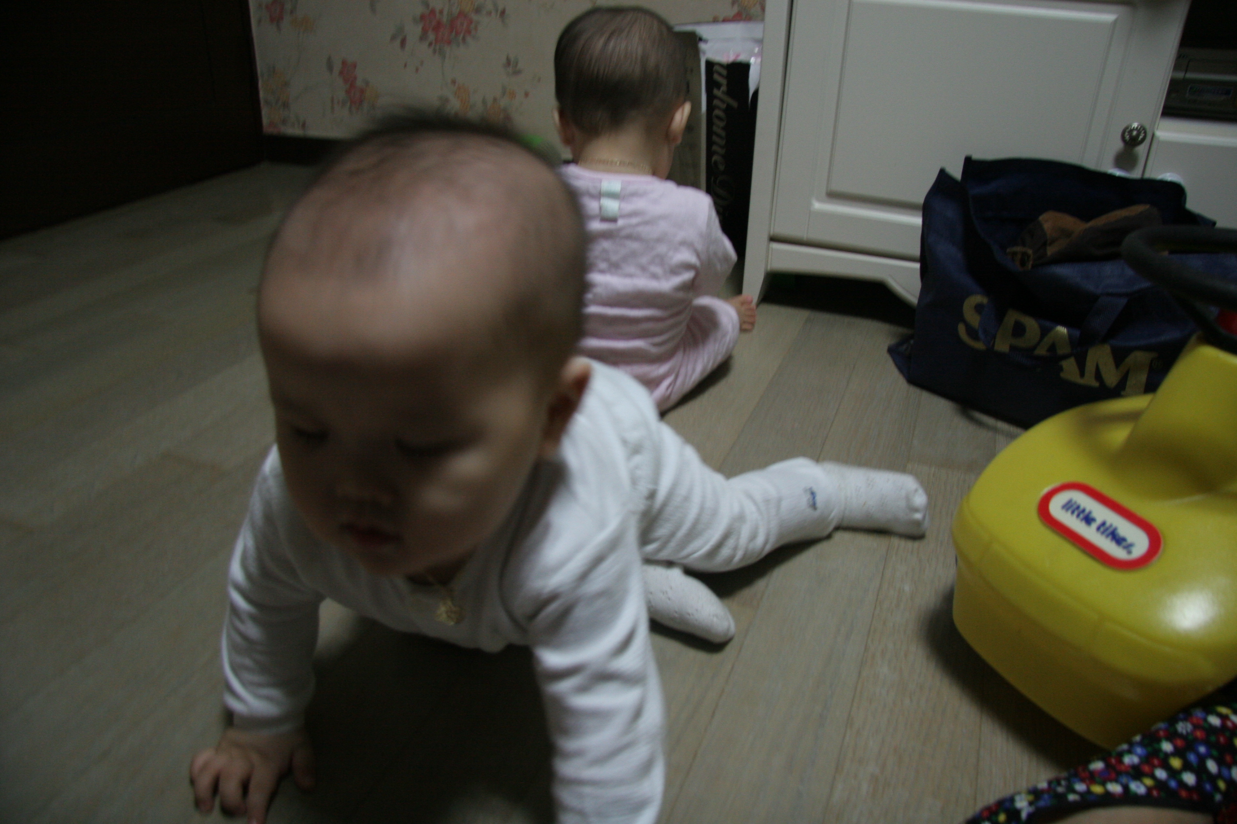 2007-12-29 오후 10-48-46_297.JPG