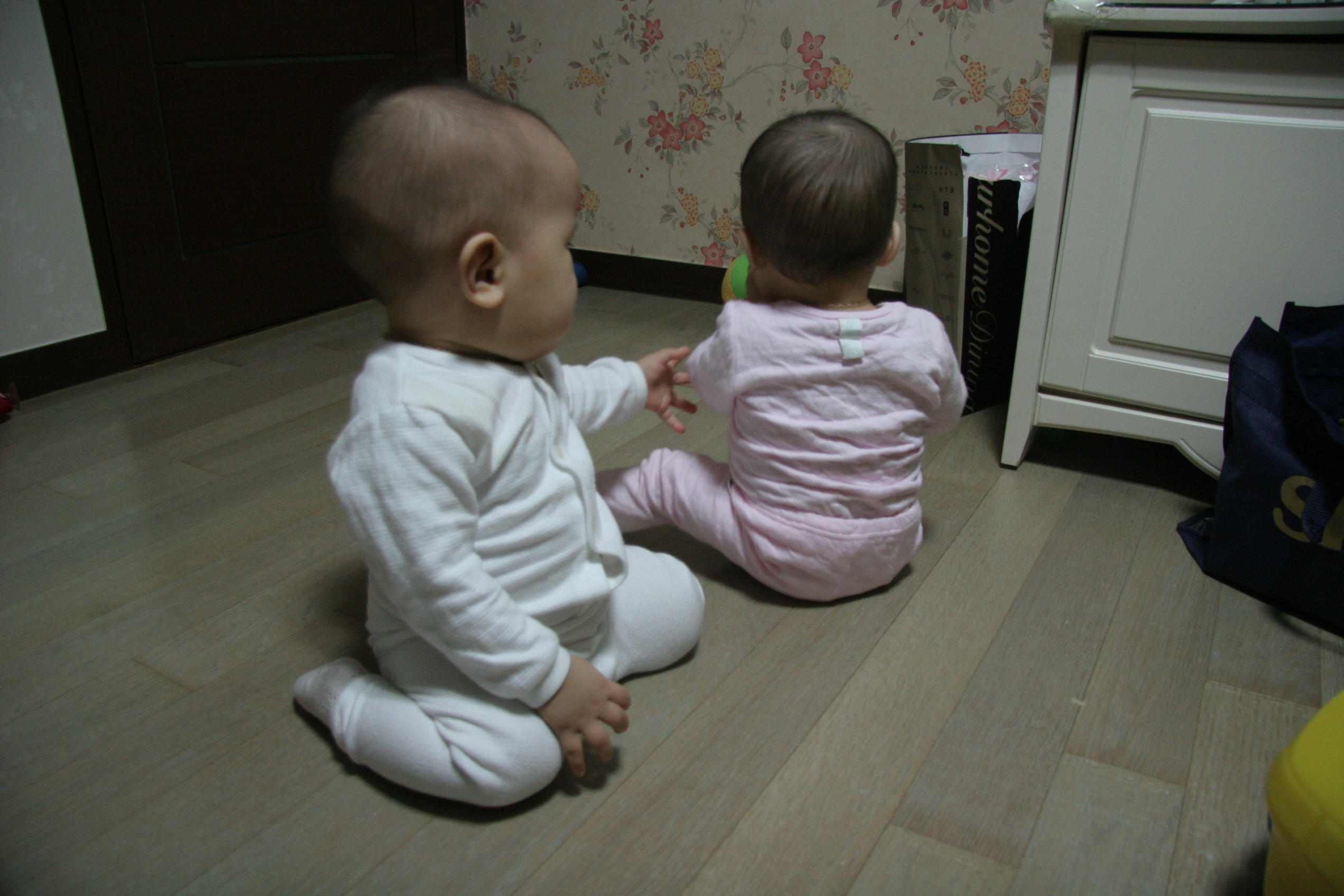 2007-12-29 오후 10-48-56_298.JPG