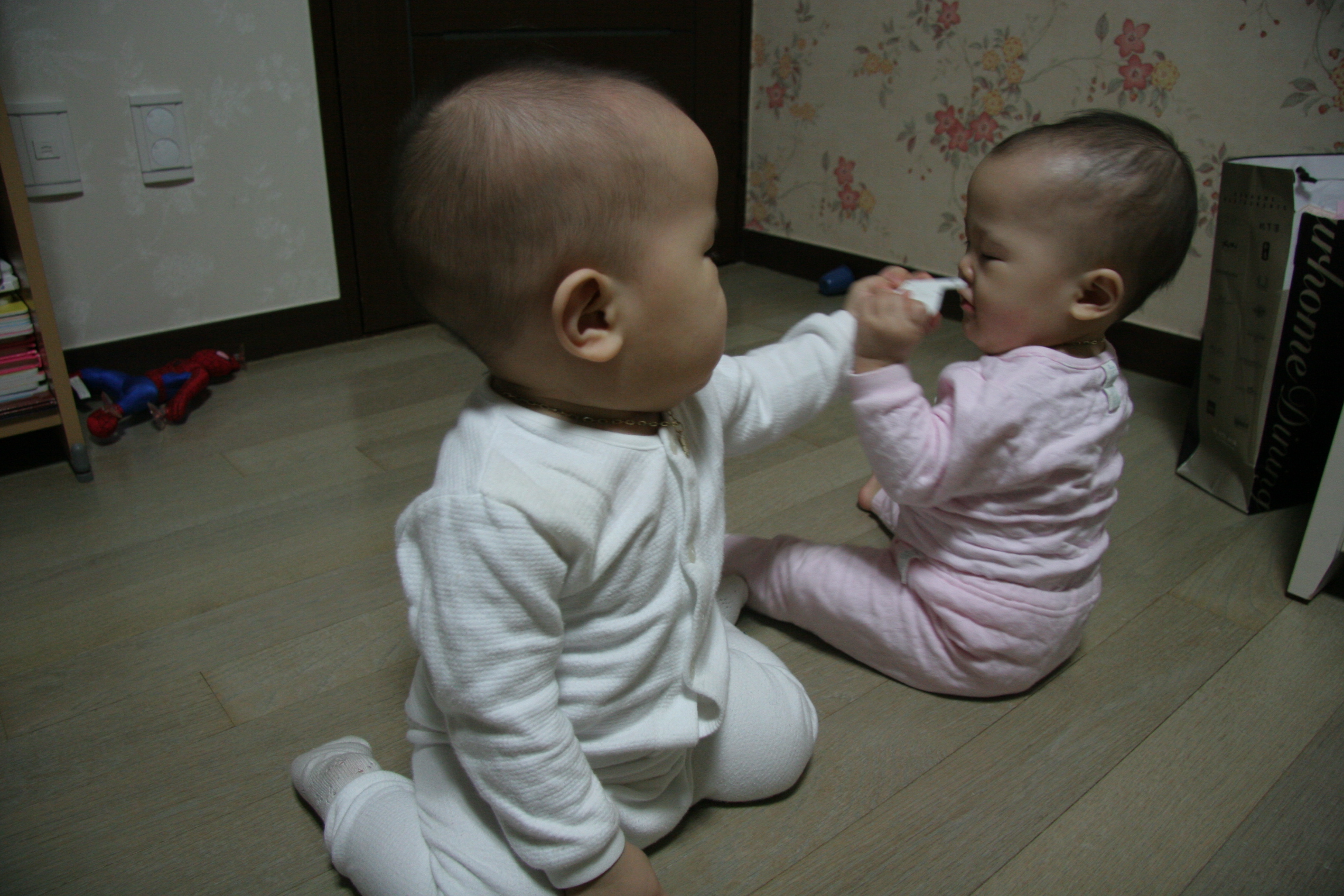 2007-12-29 오후 10-49-03_299.JPG