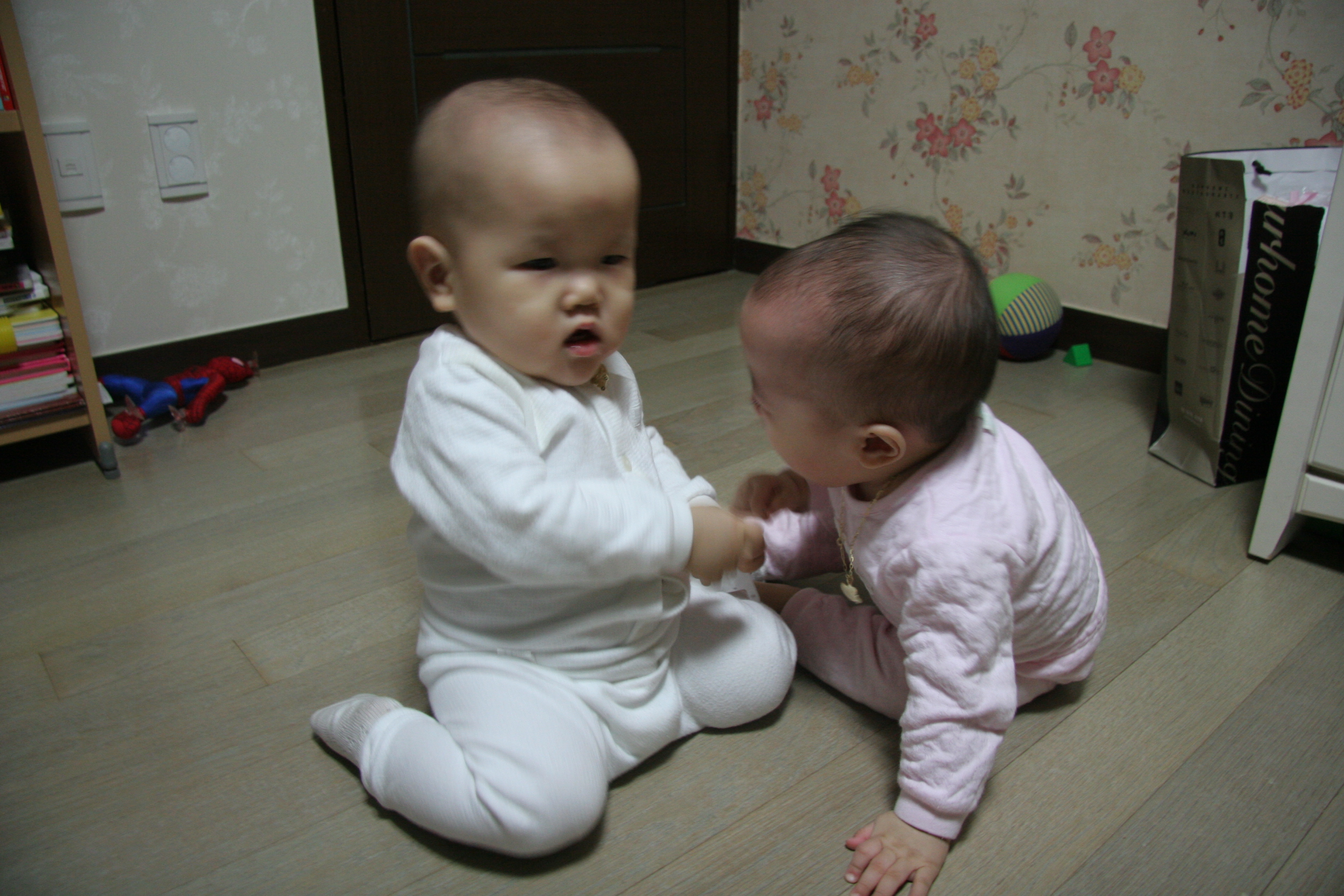 2007-12-29 오후 10-49-07_300.JPG