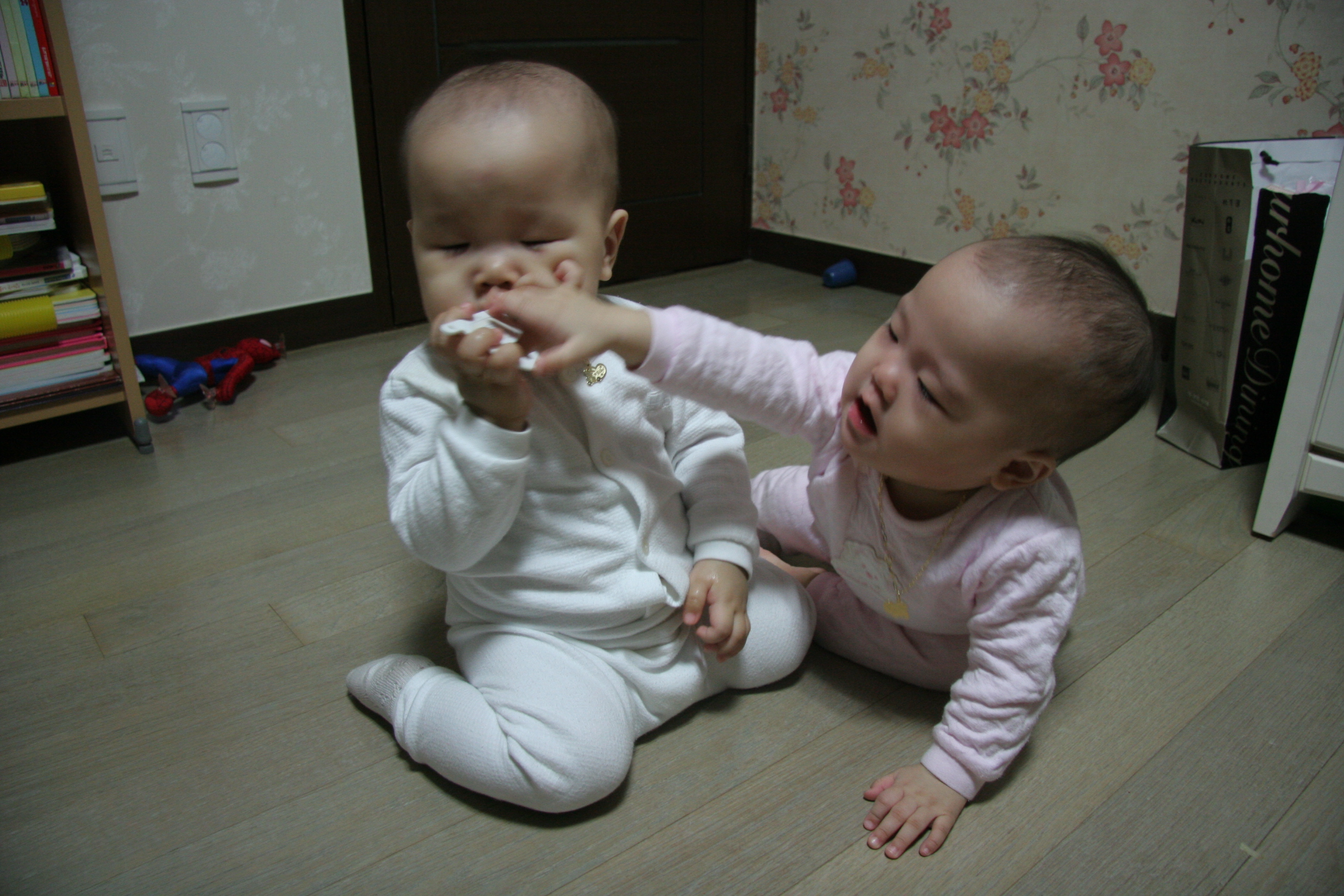 2007-12-29 오후 10-49-13_301.JPG