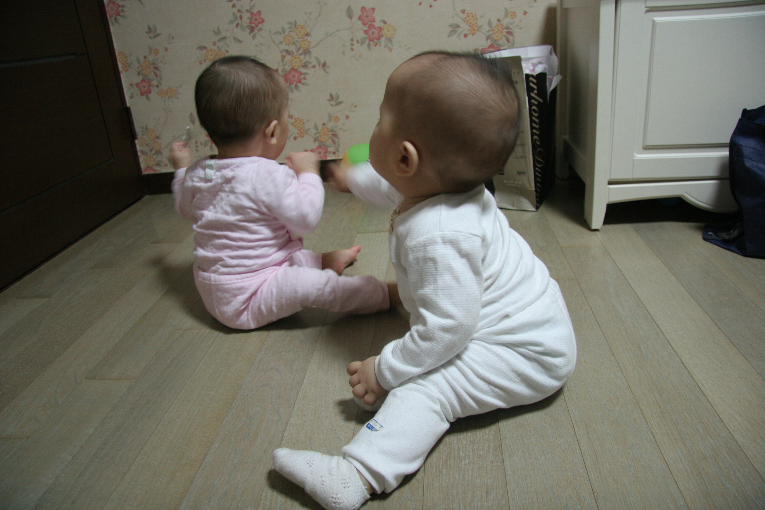 2007-12-29 오후 10-49-35_302.JPG
