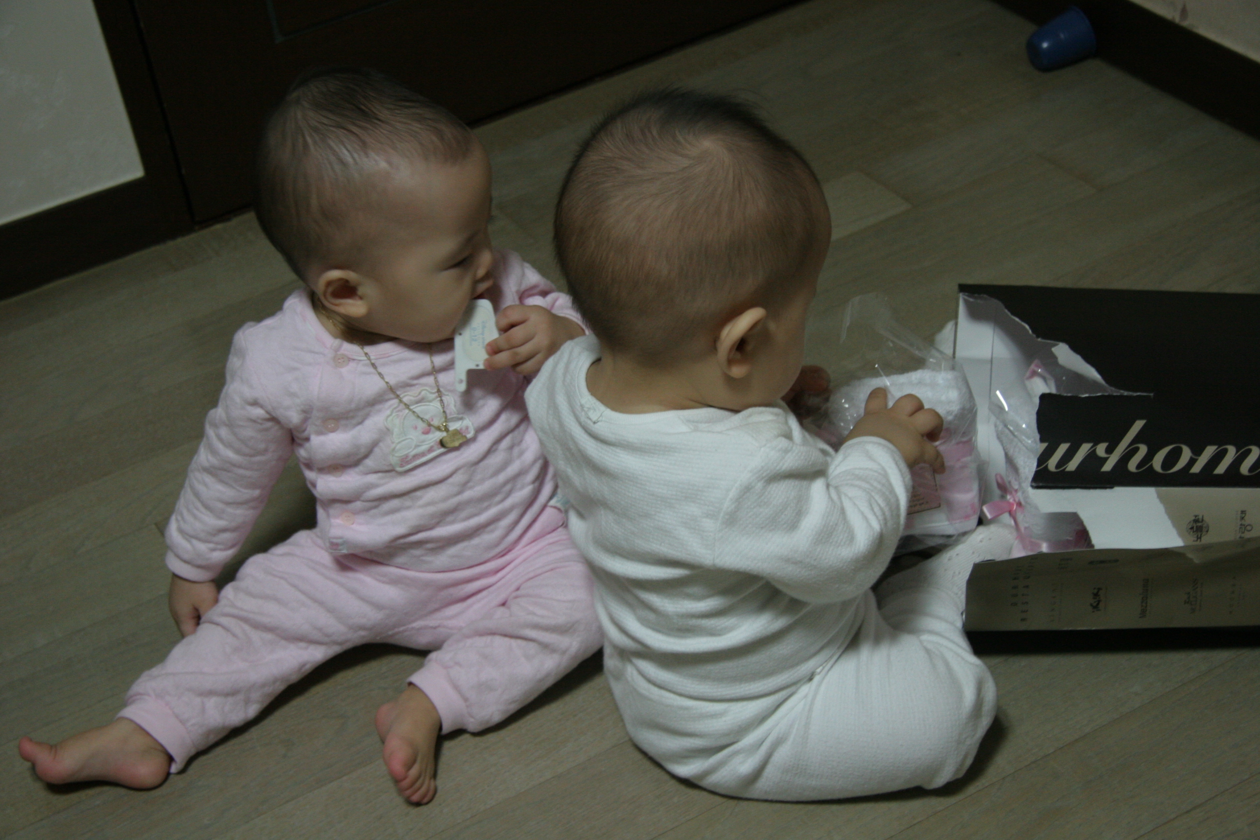 2007-12-29 오후 10-49-48_303.JPG