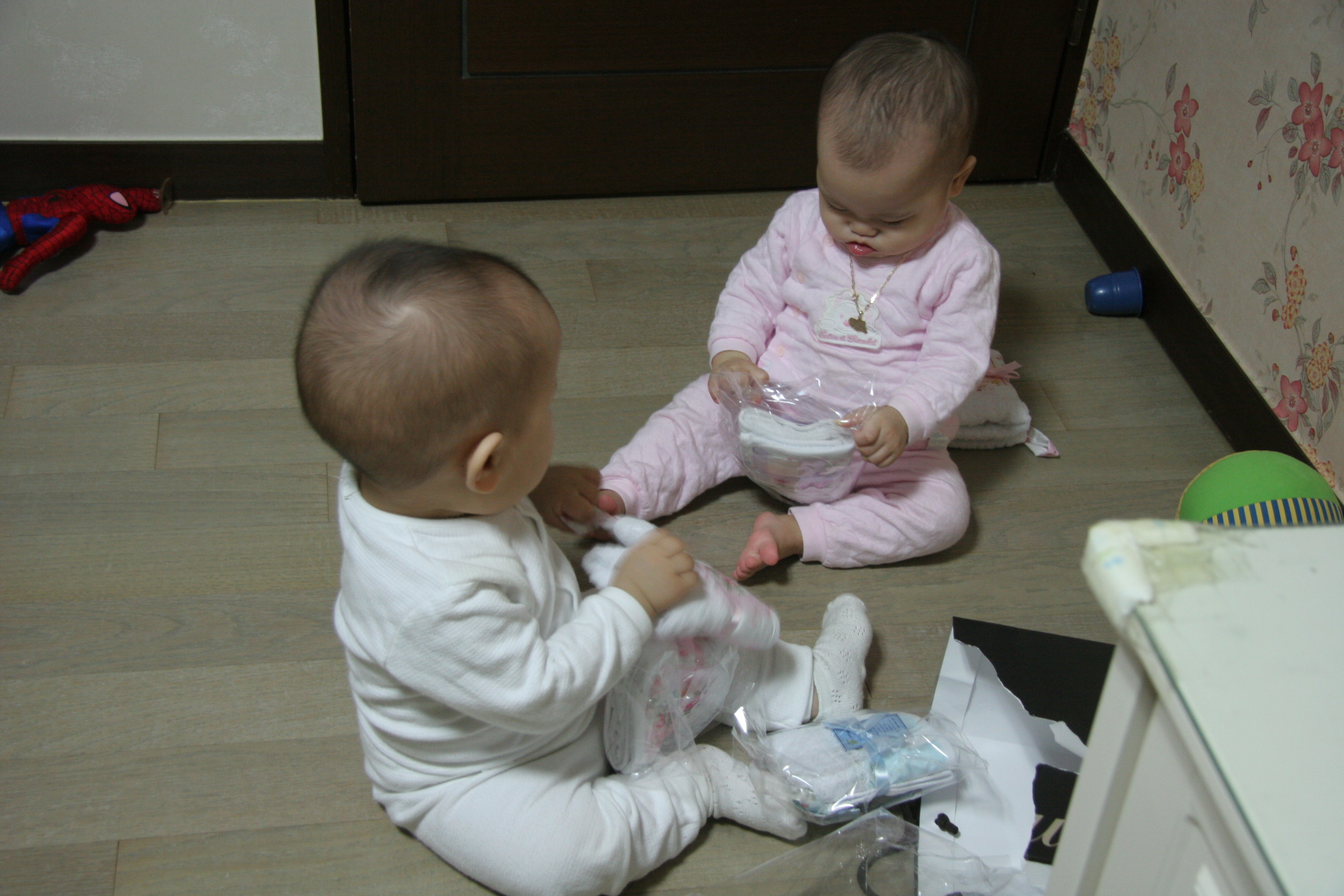 2007-12-29 오후 10-51-07_305.JPG