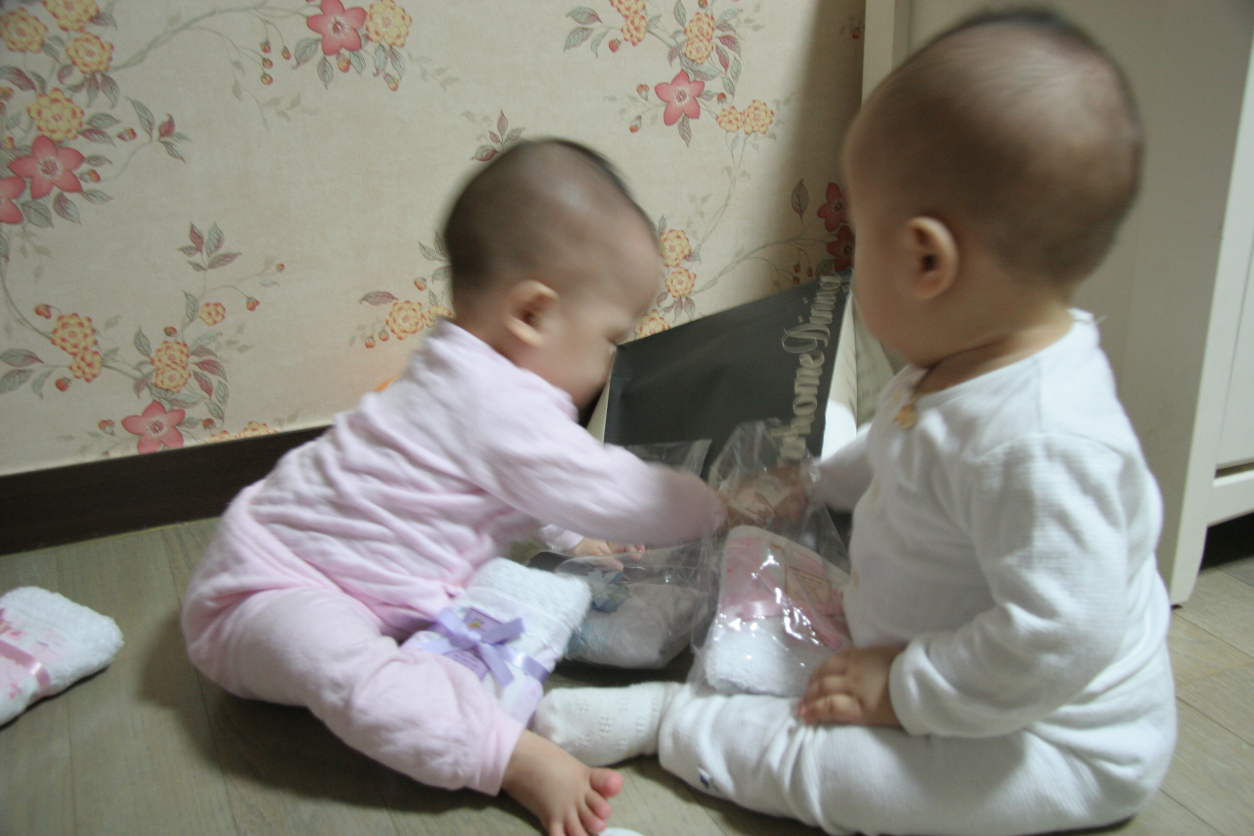 2007-12-29 오후 10-51-22_306.JPG