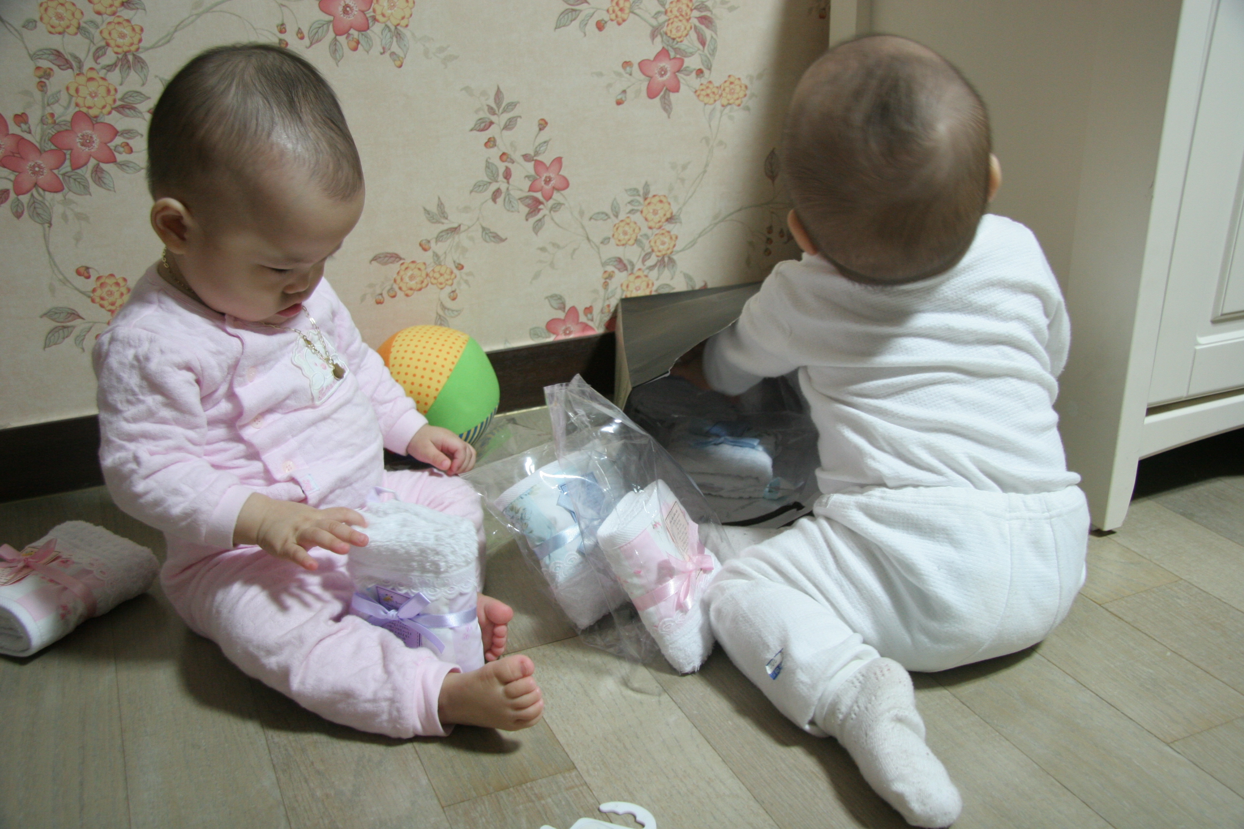 2007-12-29 오후 10-51-28_307.JPG