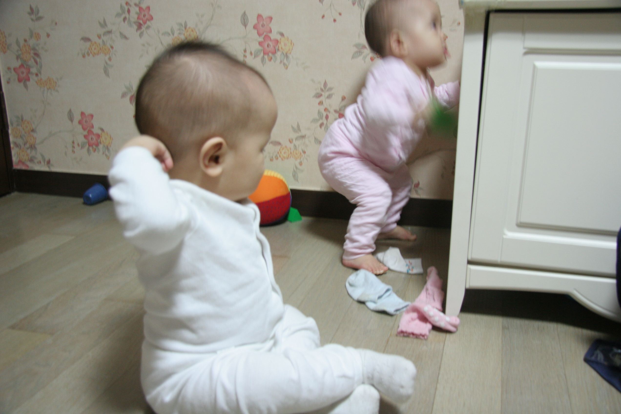 2007-12-29 오후 10-53-46_308.JPG