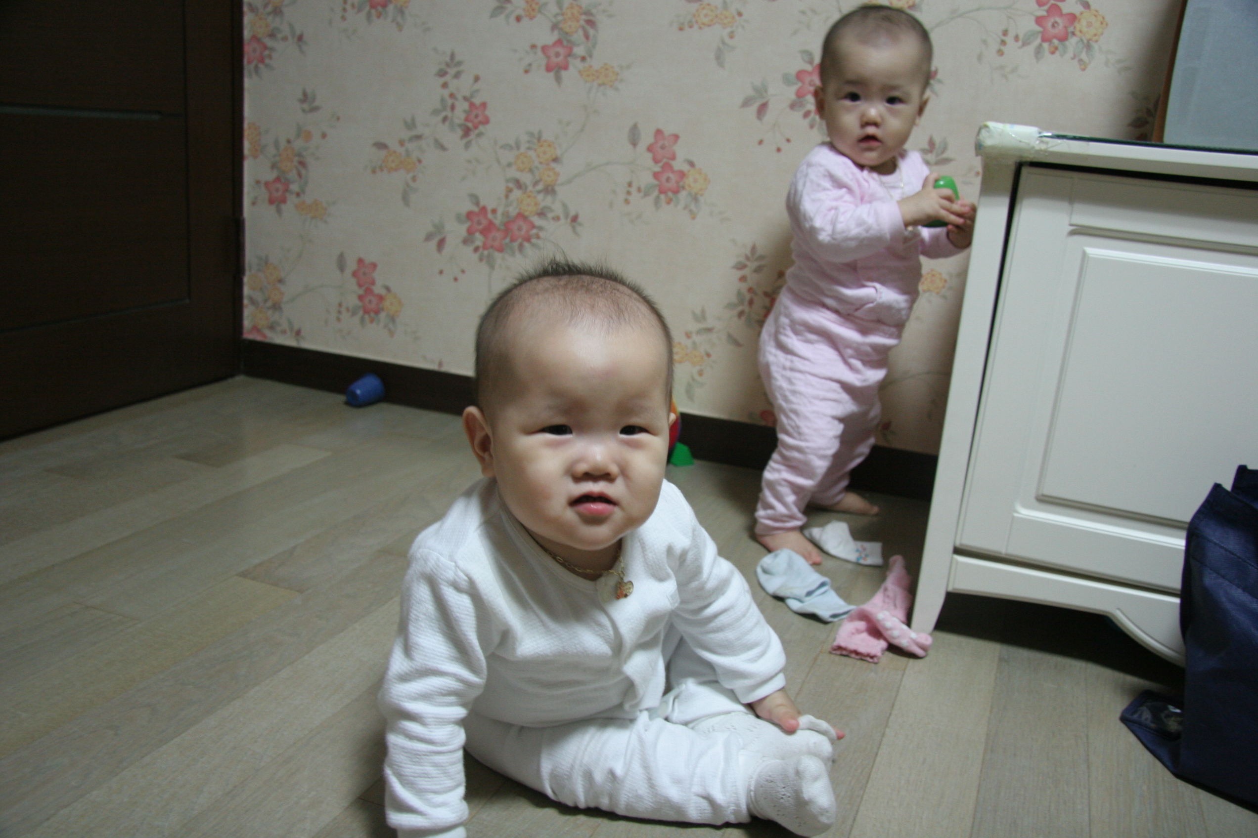 2007-12-29 오후 10-53-53_309.JPG