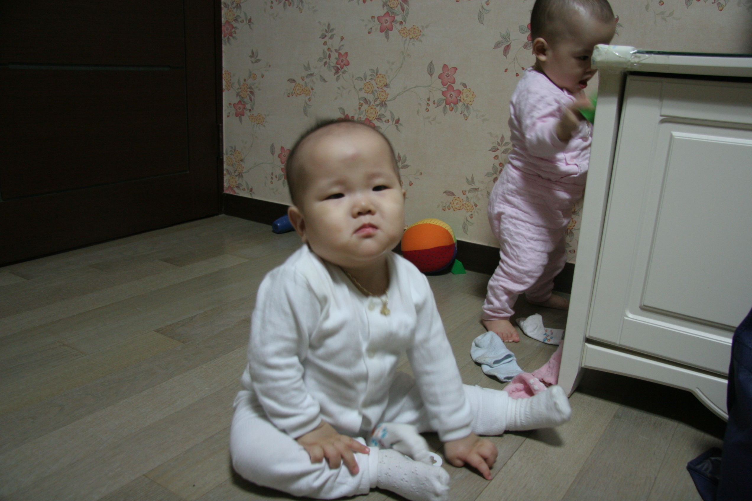 2007-12-29 오후 10-54-05_310.JPG