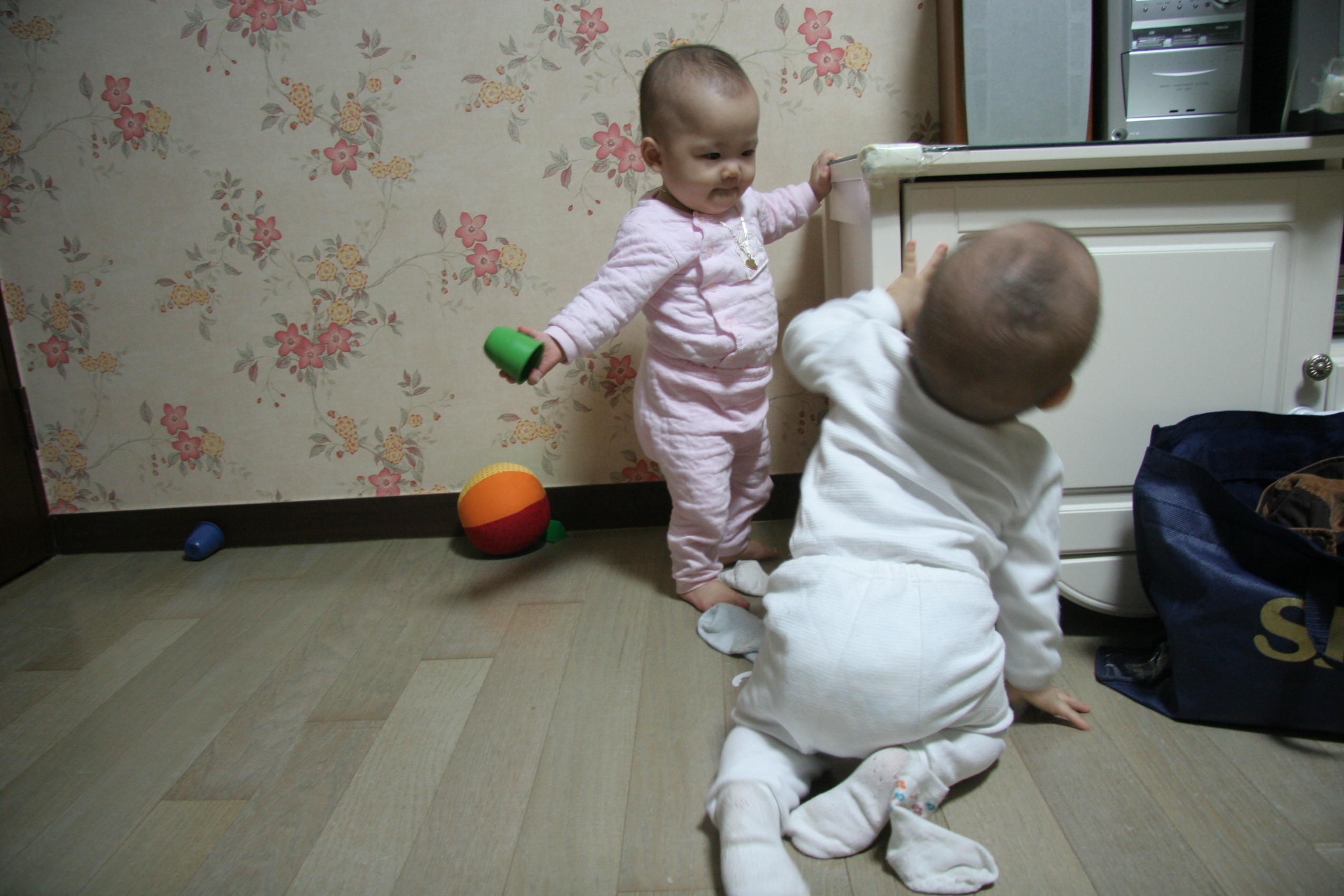 2007-12-29 오후 10-54-28_312.JPG