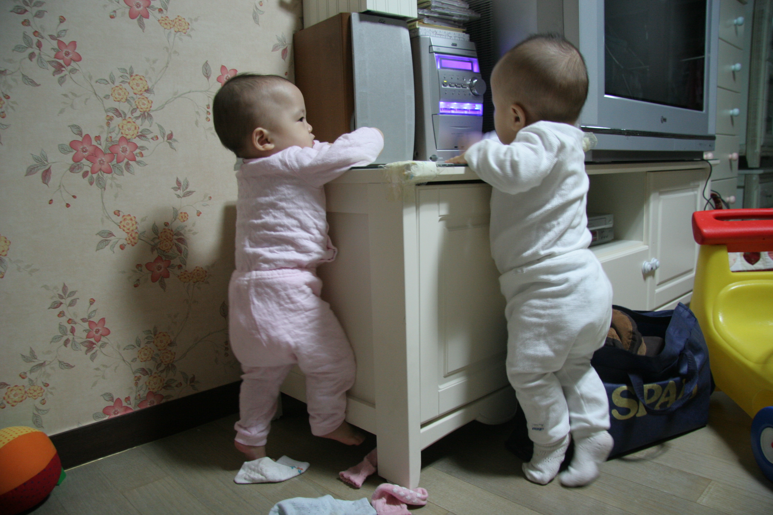 2007-12-29 오후 10-54-36_313.JPG