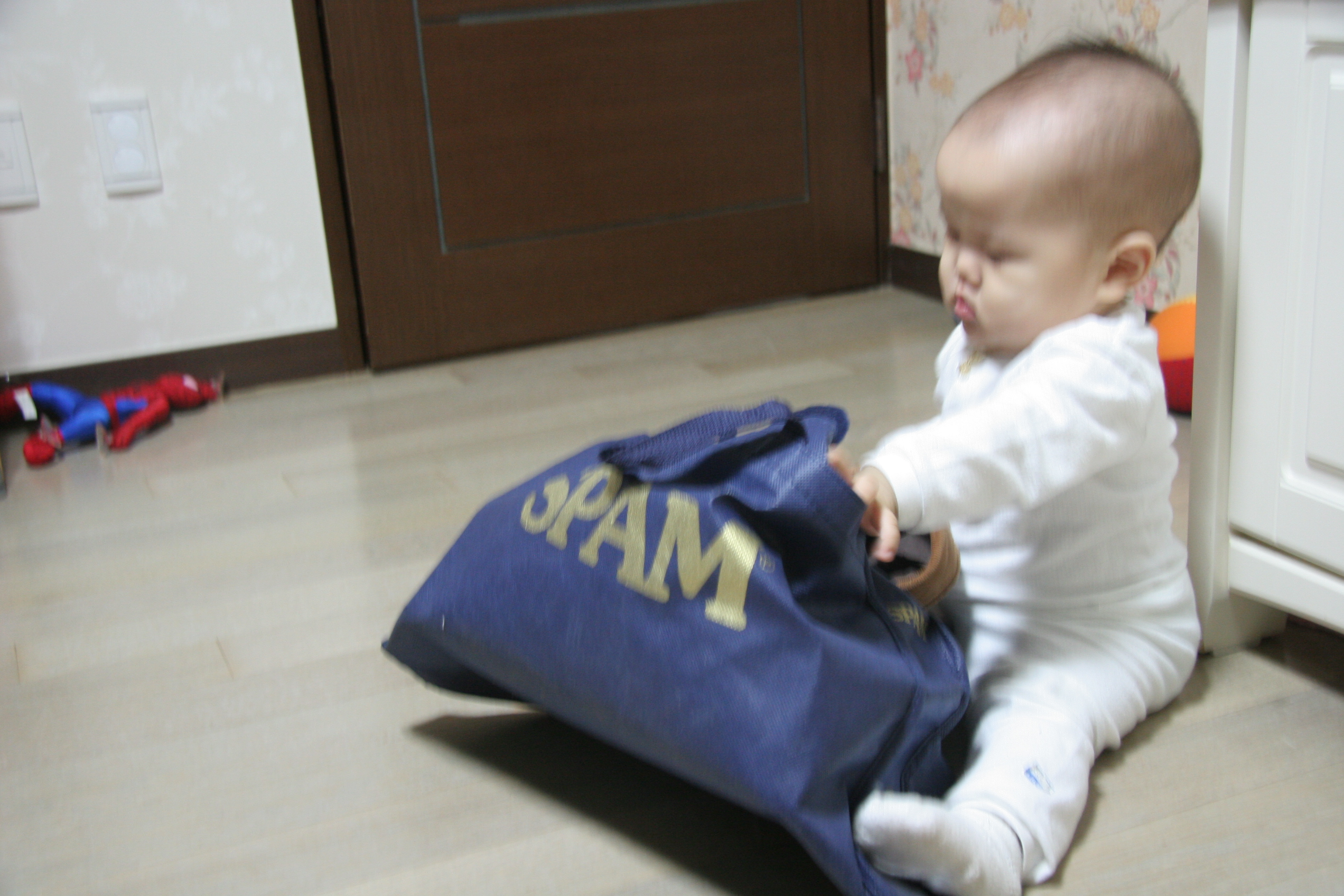2007-12-29 오후 10-55-12_315.JPG
