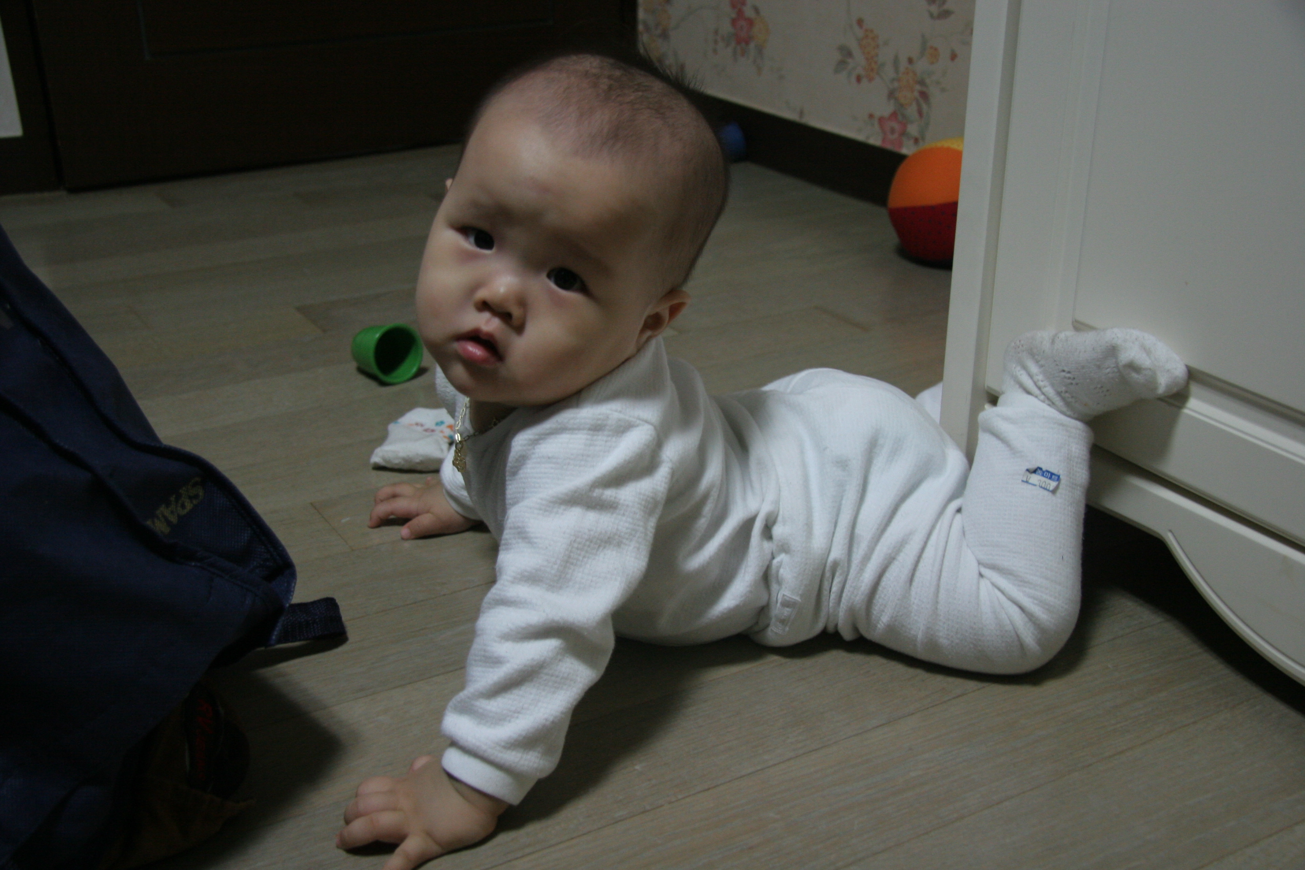 2007-12-29 오후 10-55-37_317.JPG