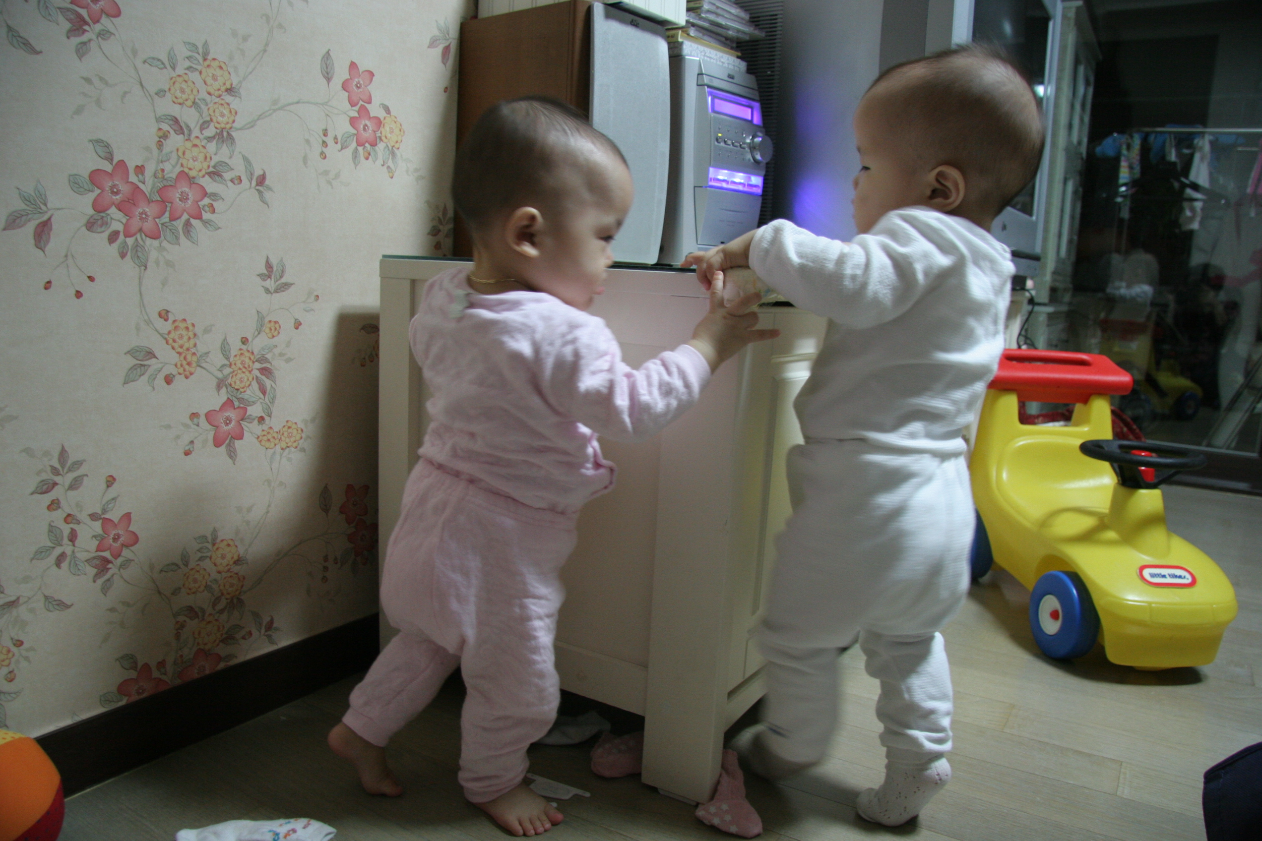 2007-12-29 오후 10-56-28_318.JPG