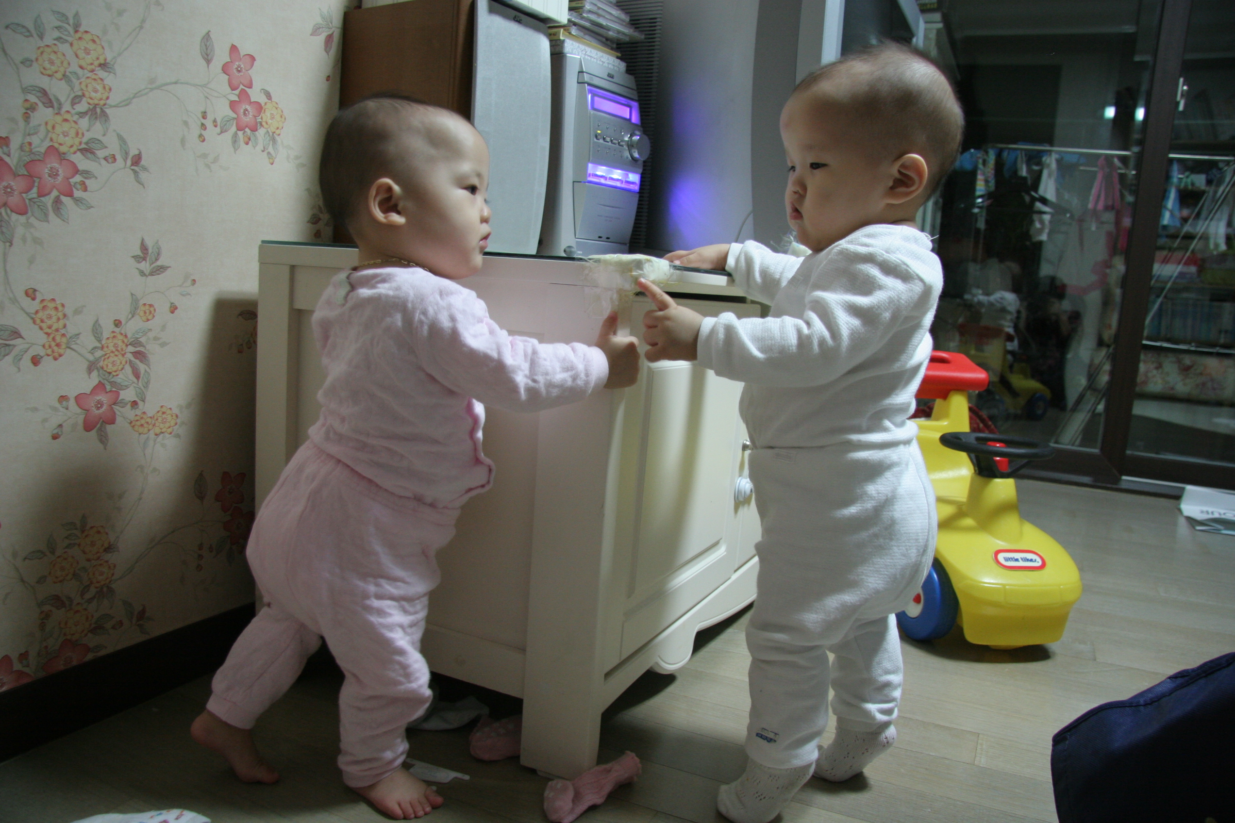 2007-12-29 오후 10-56-37_319.JPG