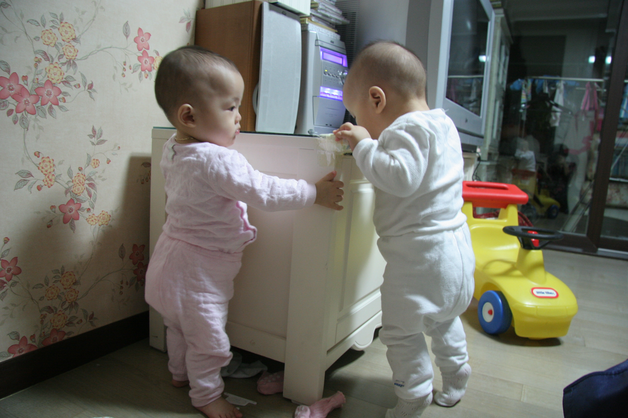 2007-12-29 오후 10-56-47_320.JPG