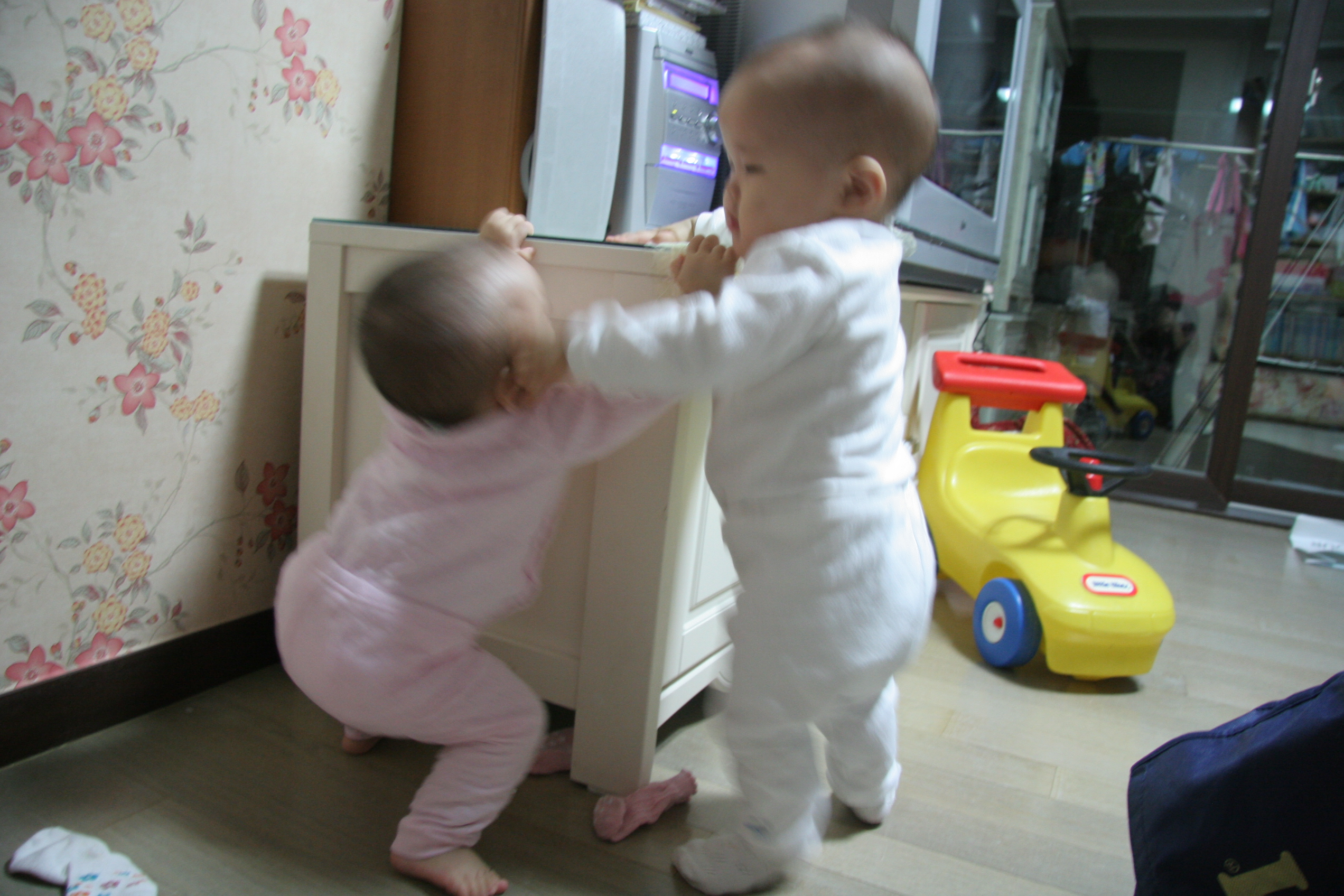 2007-12-29 오후 10-57-01_321.JPG