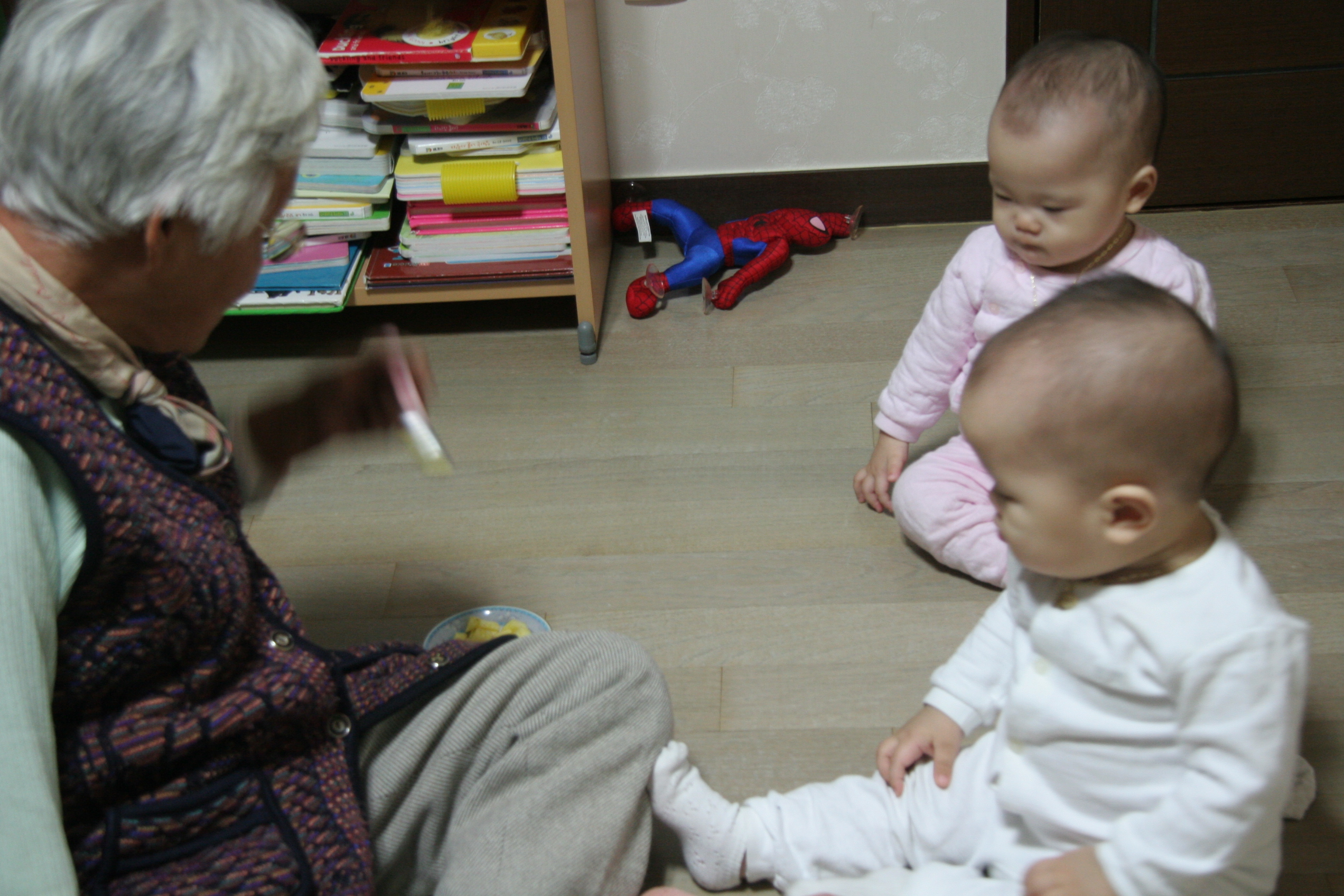 2007-12-29 오후 10-58-31_324.JPG