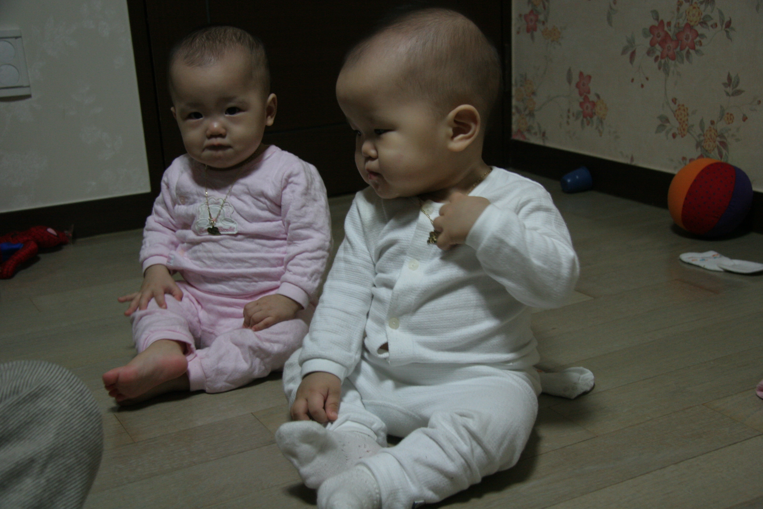2007-12-29 오후 10-59-33_325.JPG