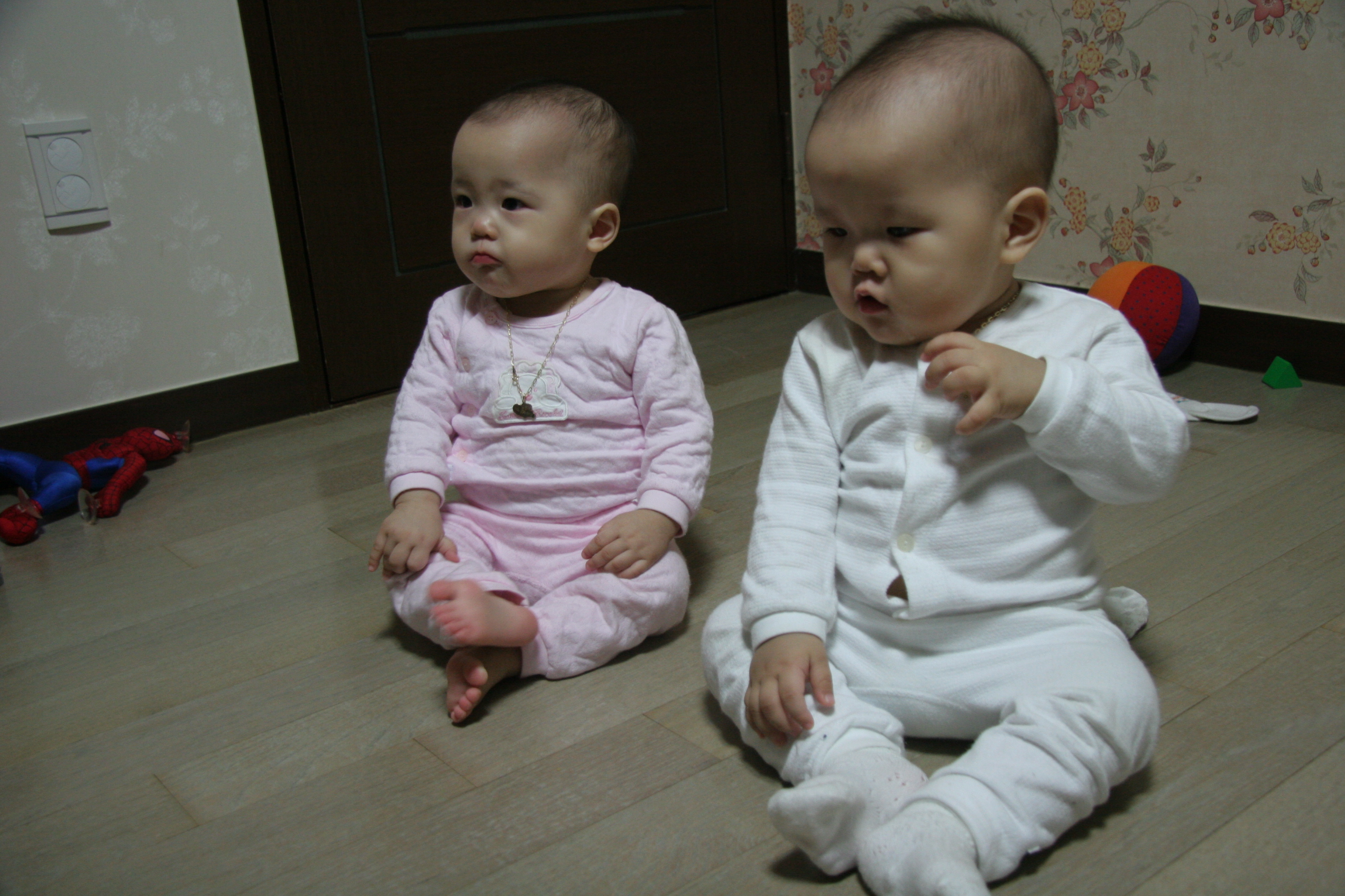 2007-12-29 오후 10-59-42_326.JPG