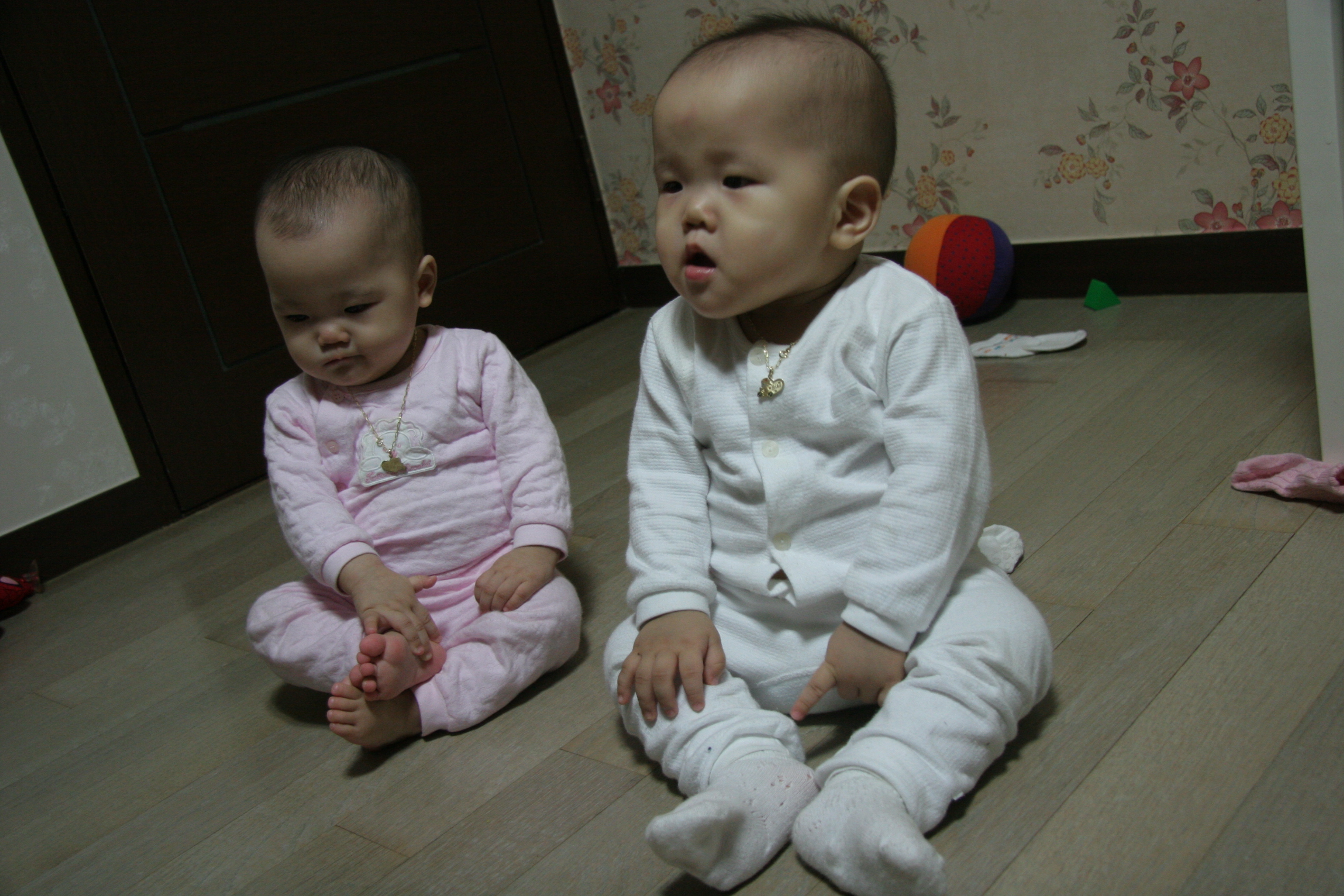2007-12-29 오후 10-59-52_327.JPG