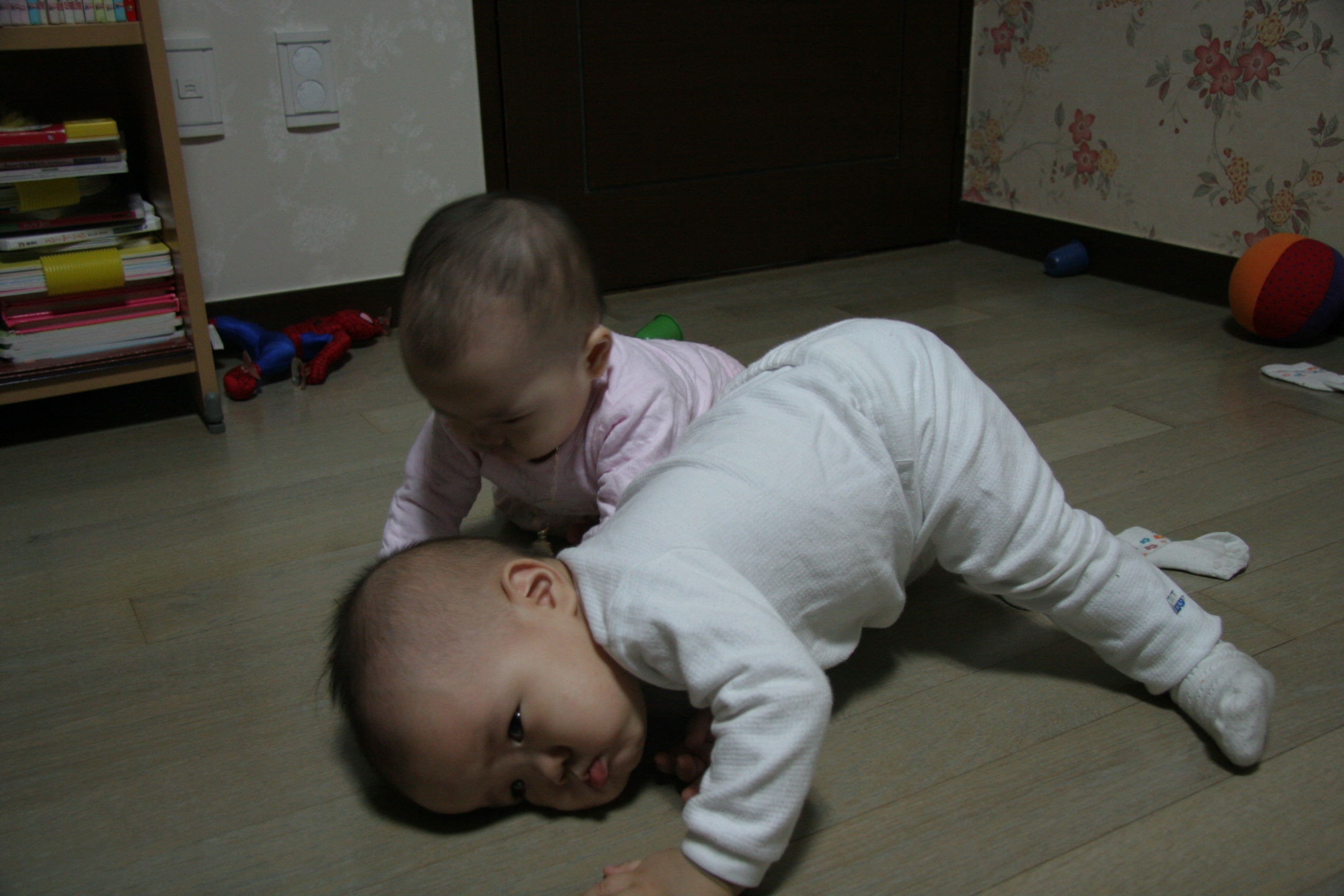 2007-12-29 오후 11-00-11_329.JPG
