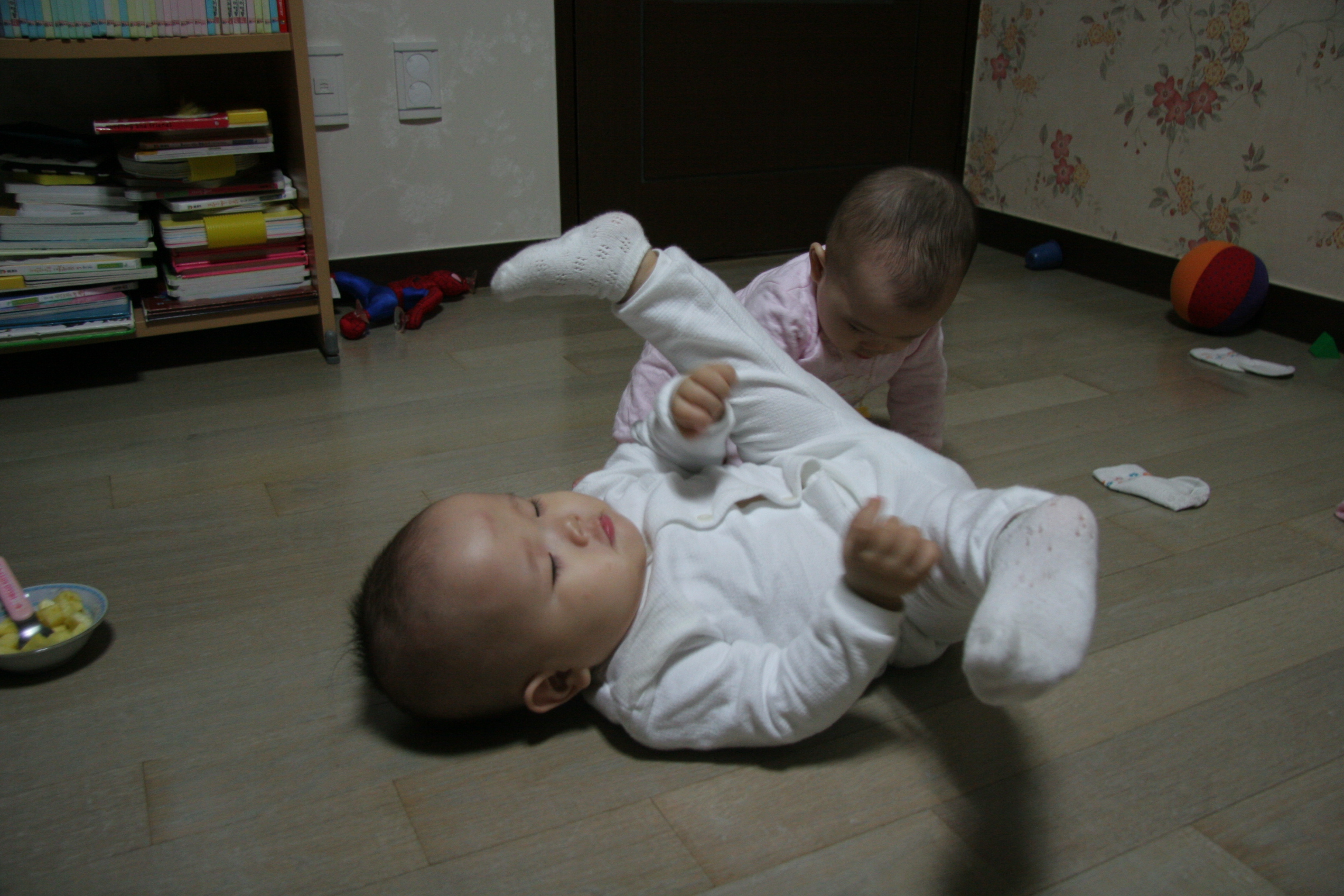 2007-12-29 오후 11-00-35_330.JPG