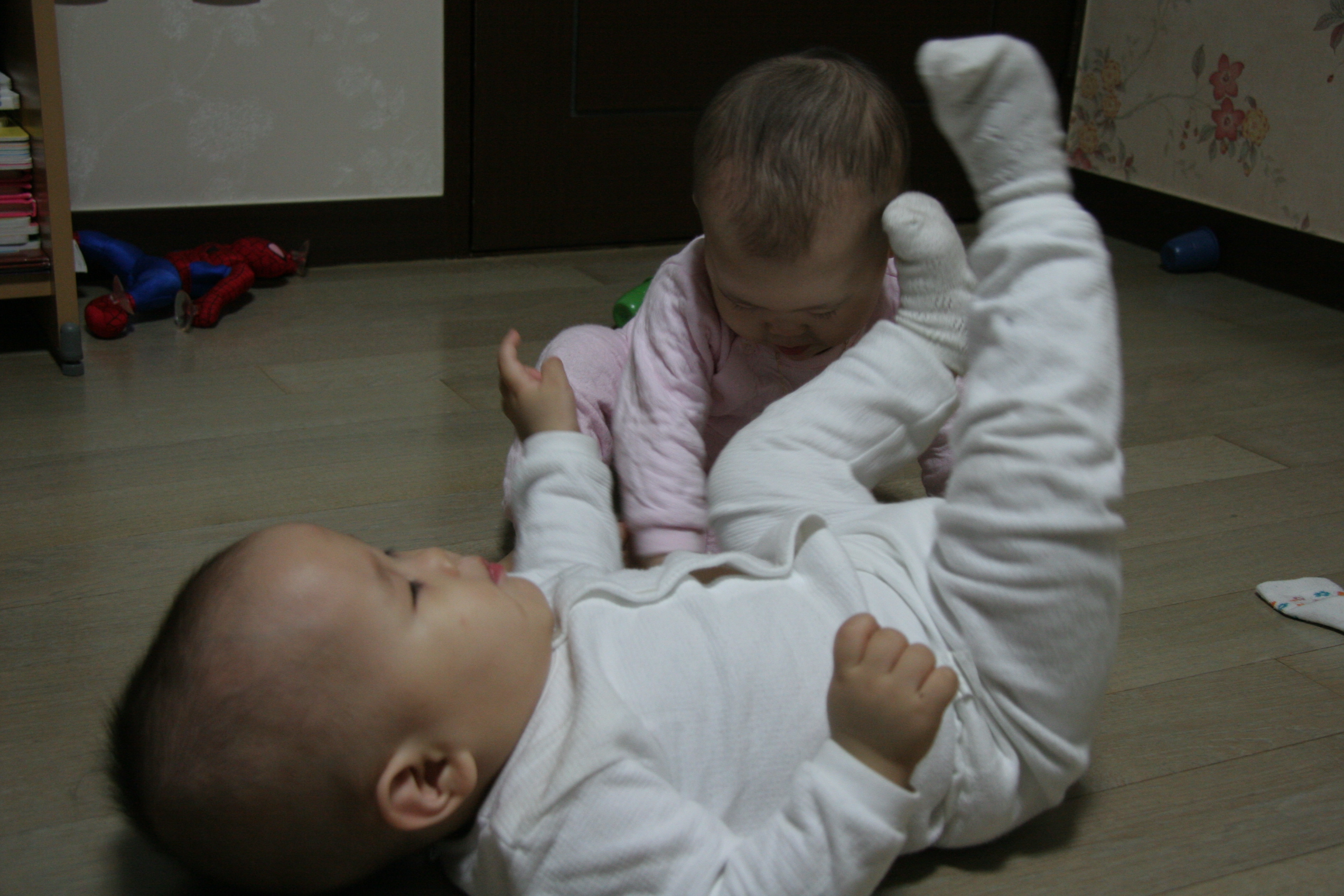 2007-12-29 오후 11-00-40_331.JPG