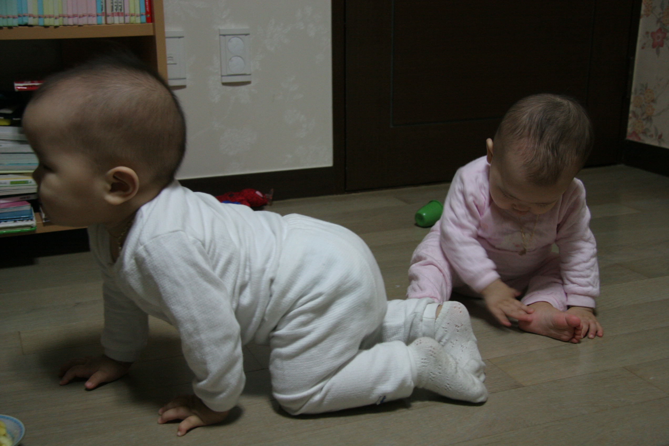 2007-12-29 오후 11-00-49_332.JPG