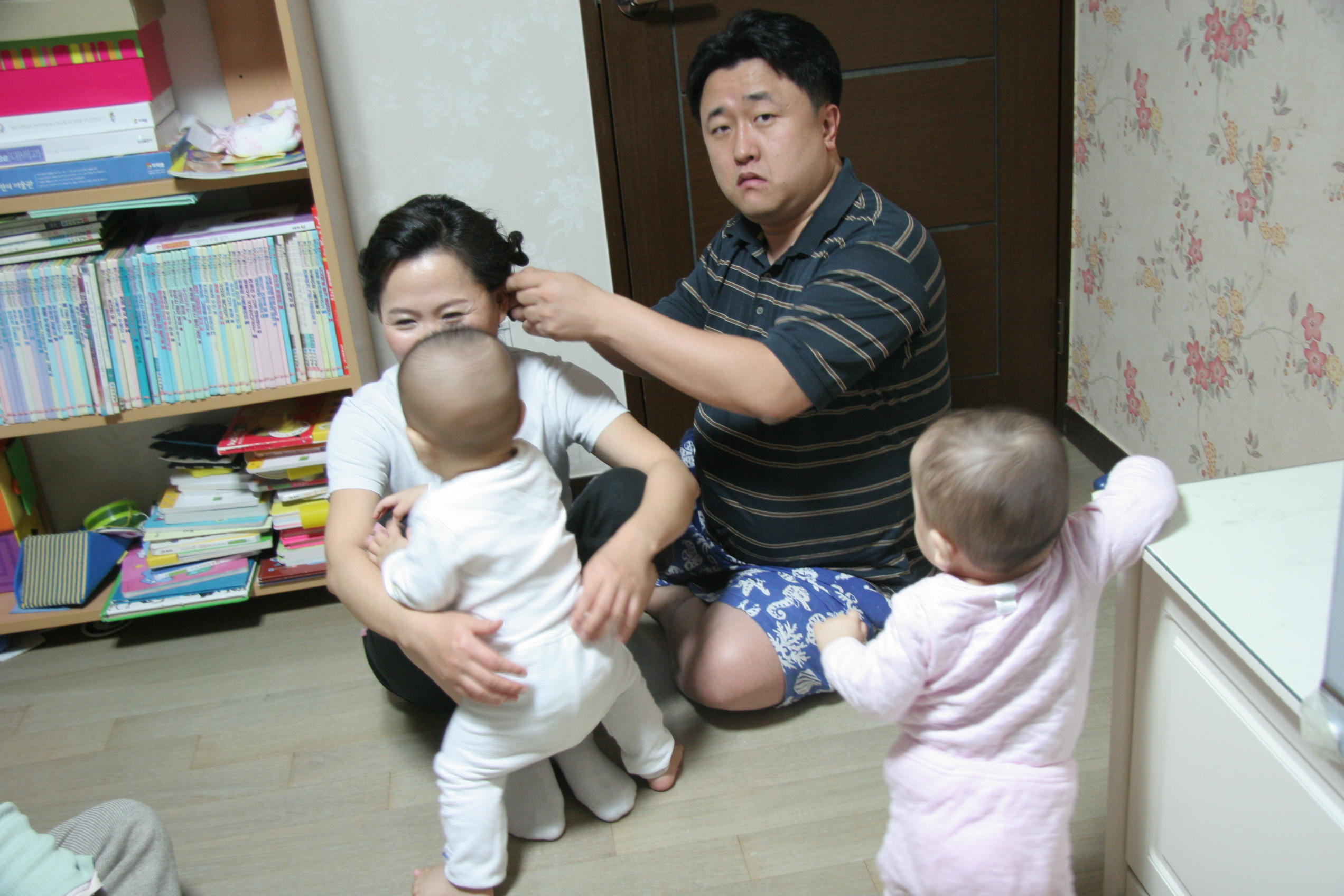 2007-12-29 오후 11-15-36_333.JPG