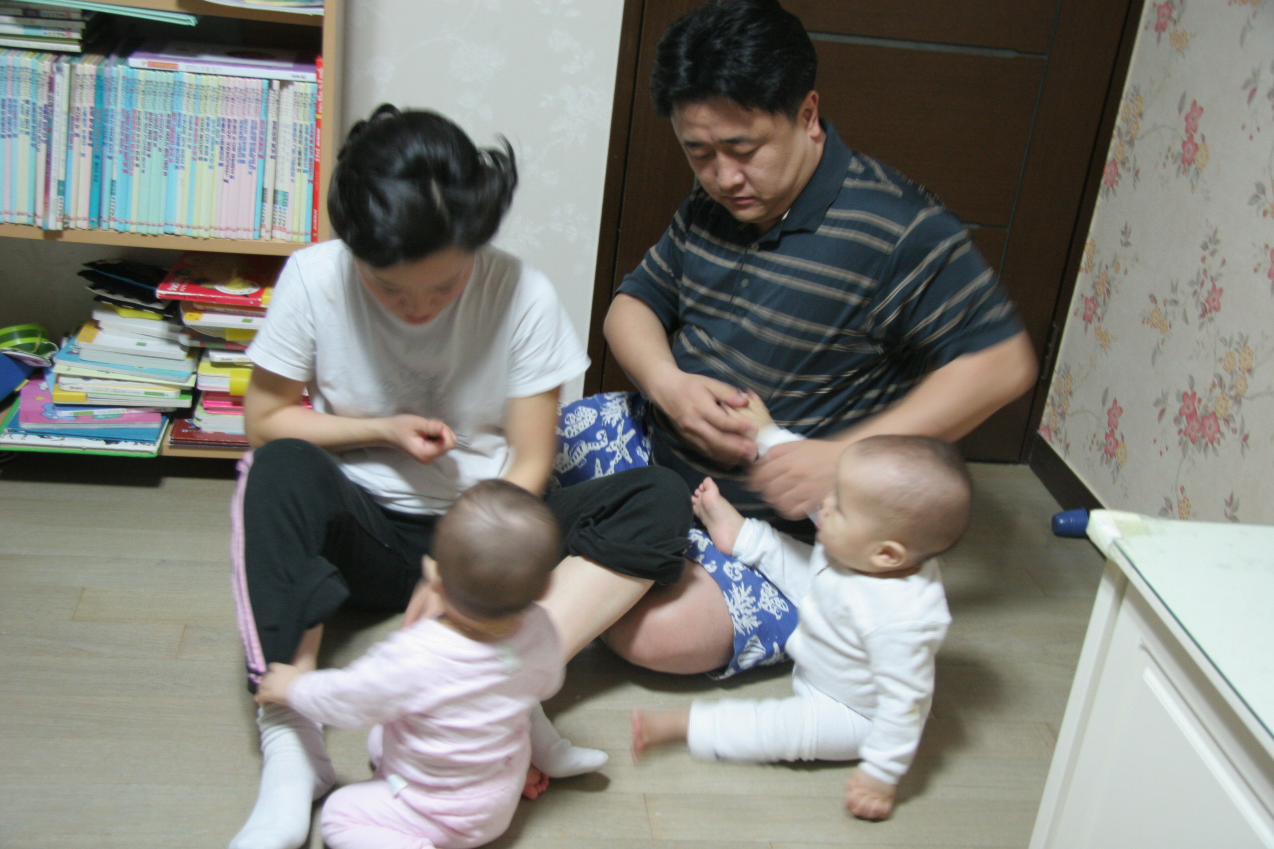 2007-12-29 오후 11-16-26_335.JPG