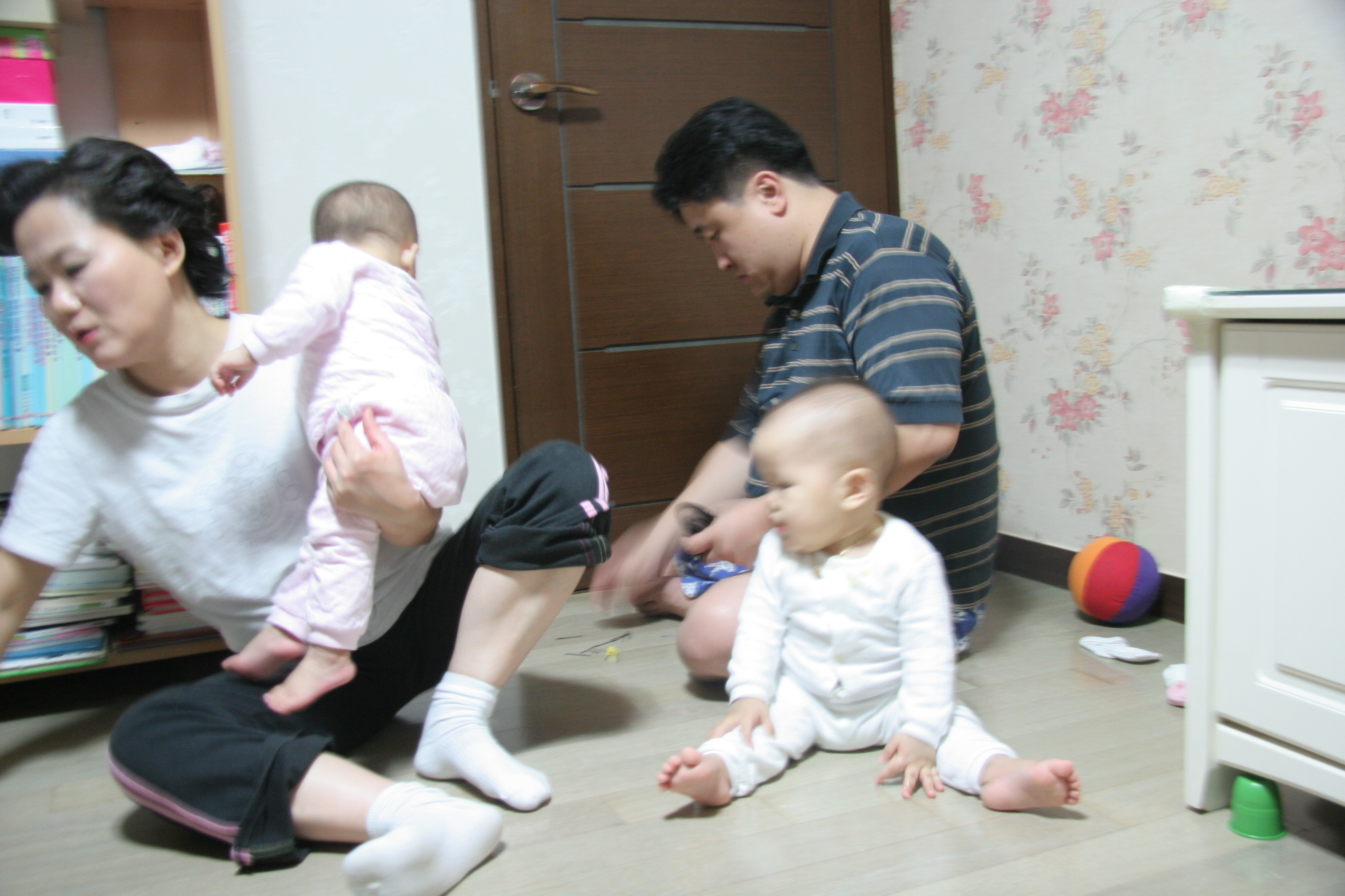 2007-12-29 오후 11-21-28_339.JPG