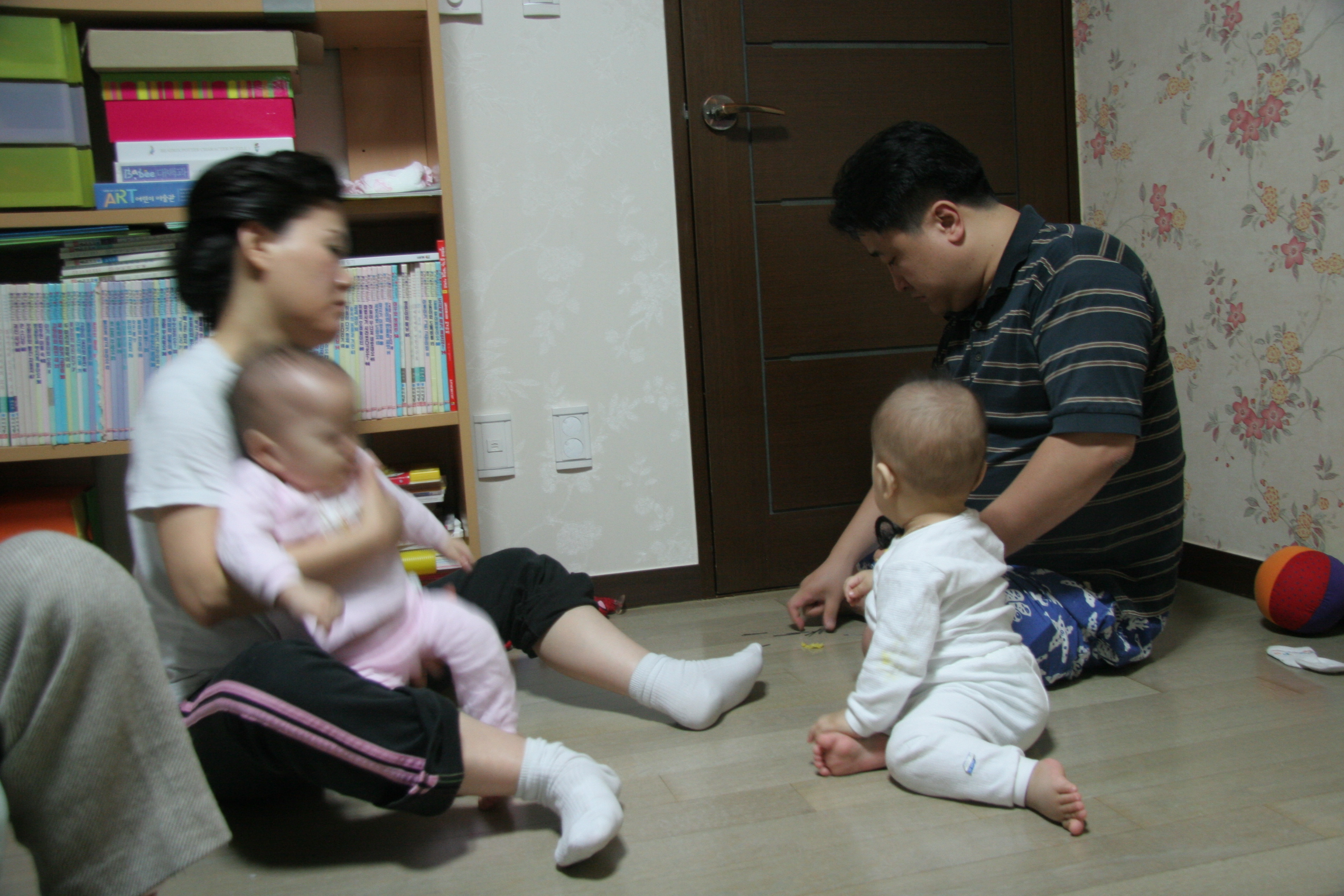 2007-12-29 오후 11-21-35_340.JPG