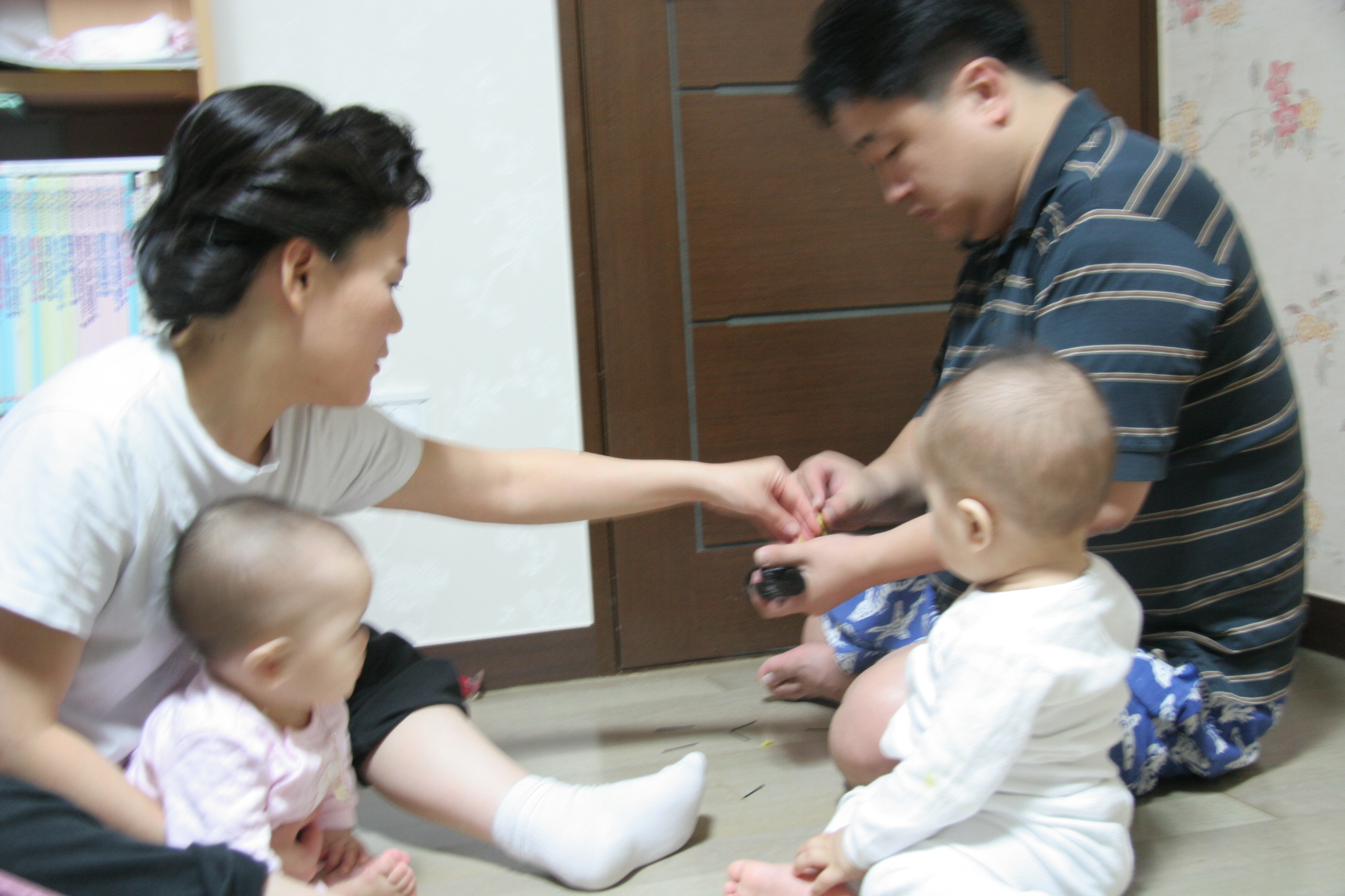 2007-12-29 오후 11-21-40_341.JPG