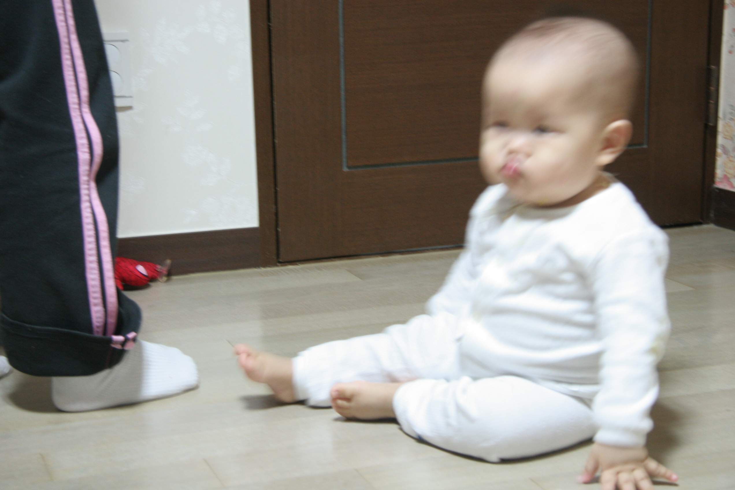 2007-12-29 오후 11-22-19_343.JPG