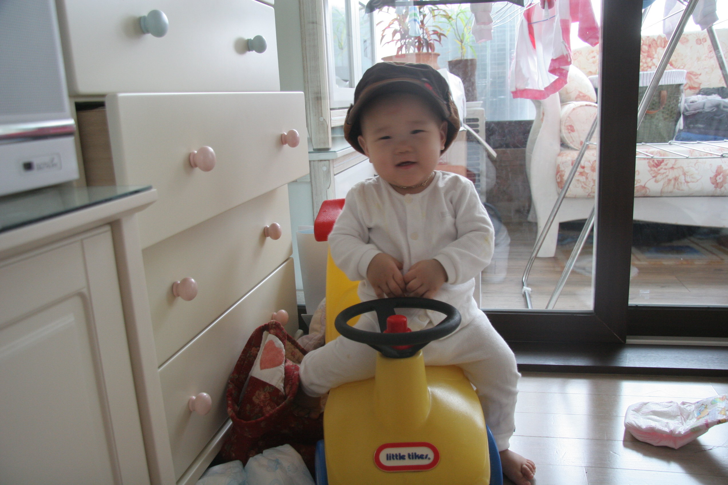 2007-12-30 오전 8-33-23_344.JPG