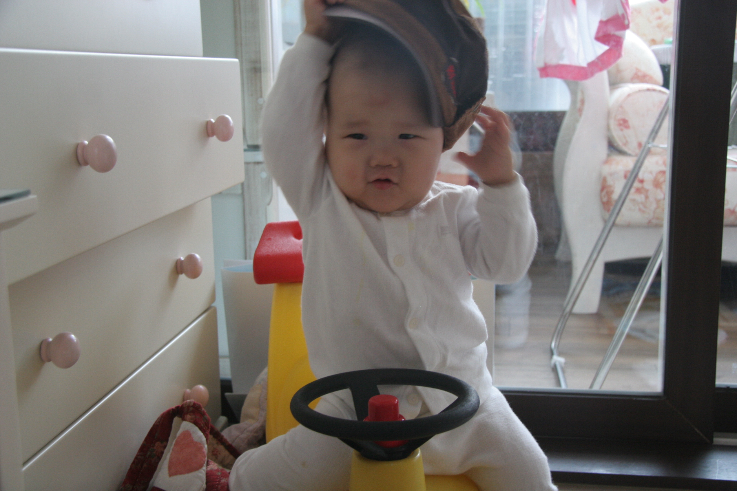 2007-12-30 오전 8-33-30_345.JPG