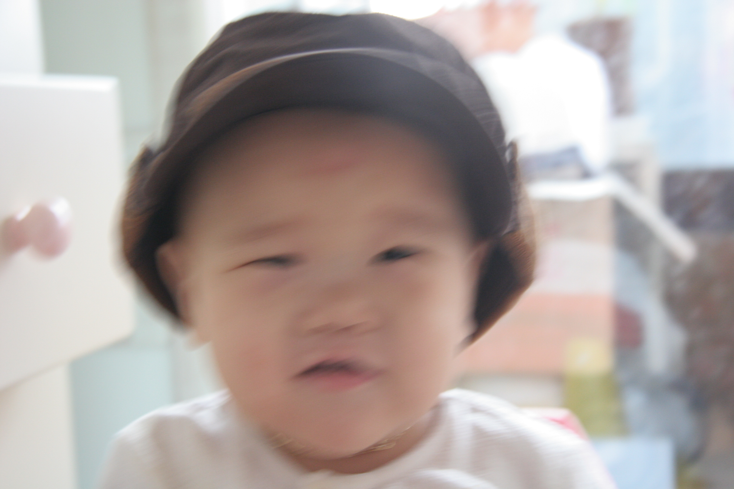 2007-12-30 오전 8-33-55_346.JPG
