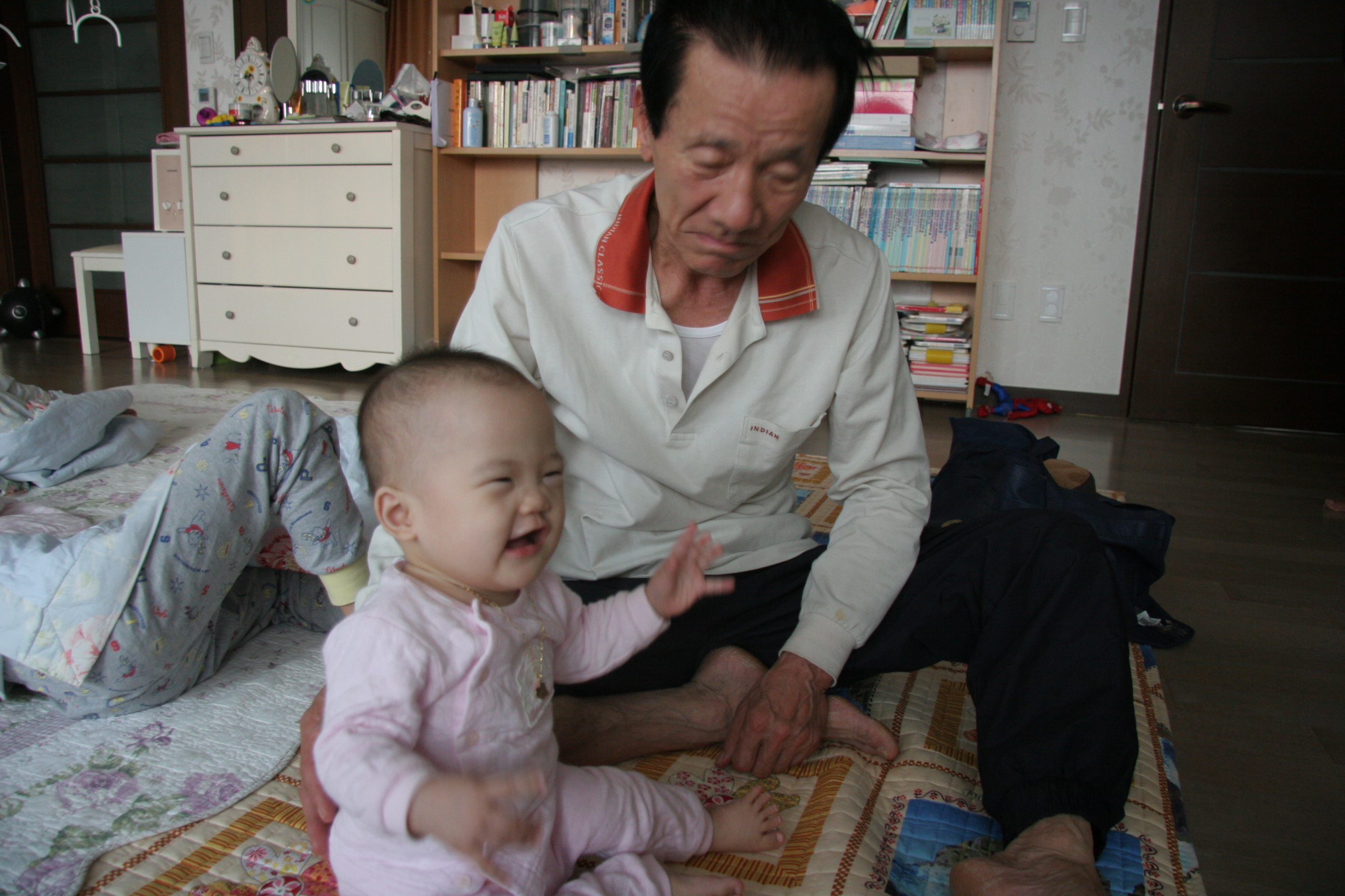 2007-12-30 오전 8-34-24_348.JPG