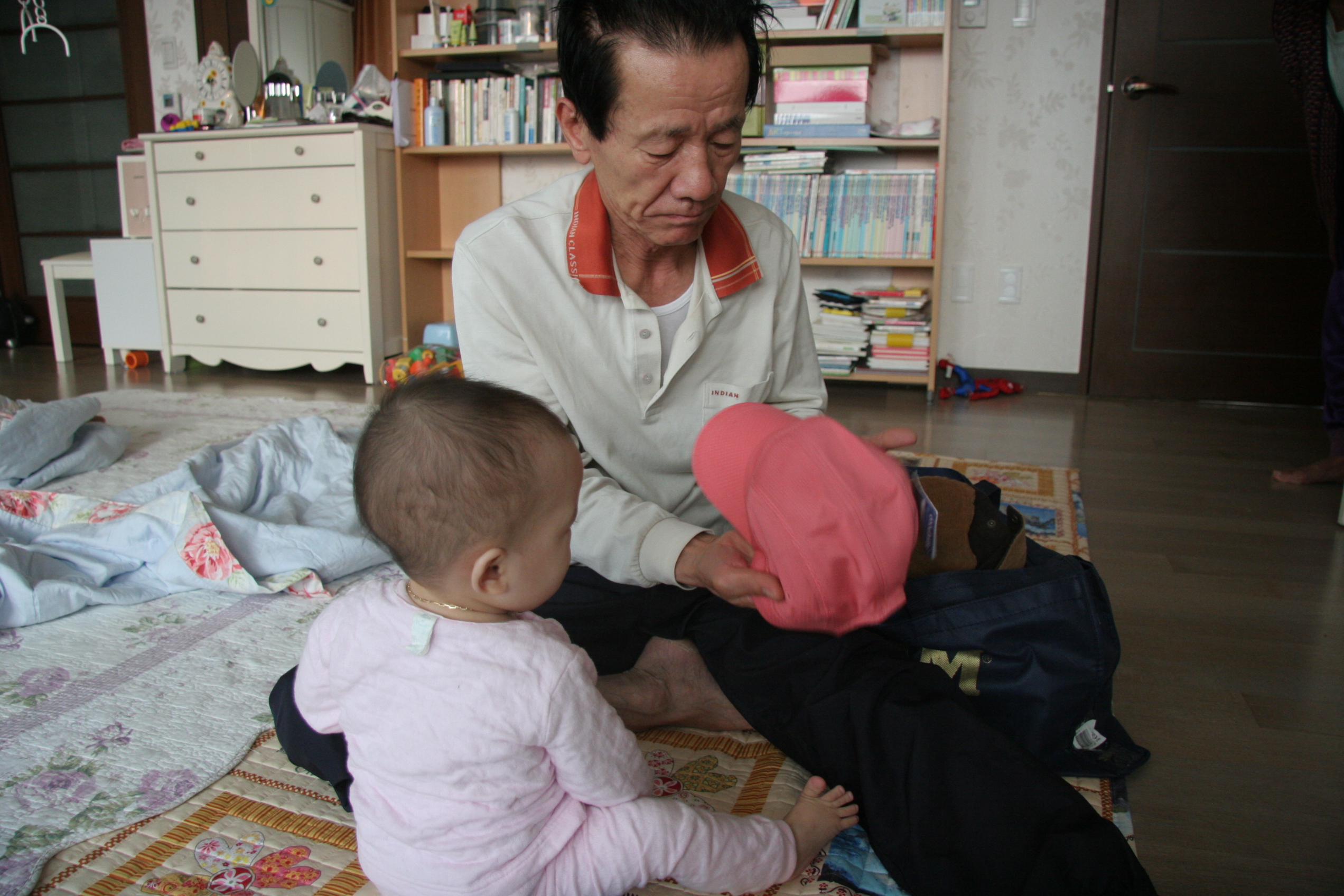 2007-12-30 오전 8-34-53_351.JPG