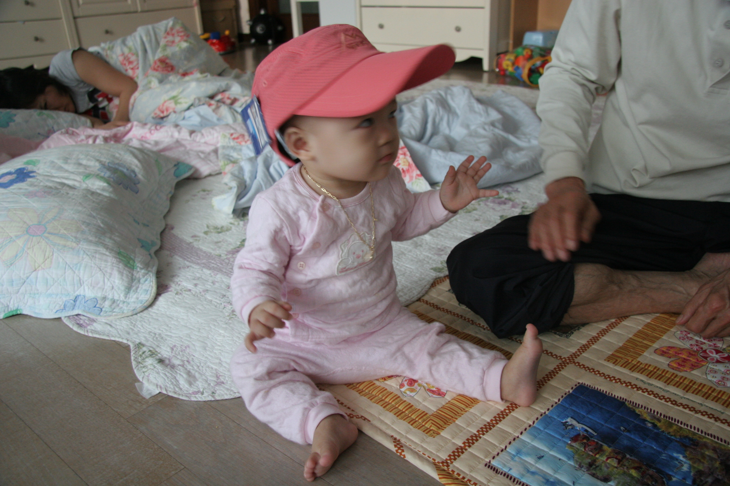 2007-12-30 오전 8-35-10_353.JPG