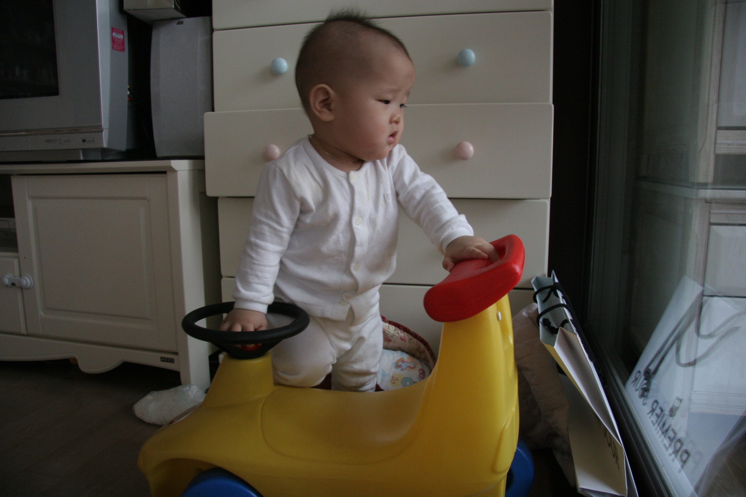 2007-12-30 오전 8-35-36_354.JPG