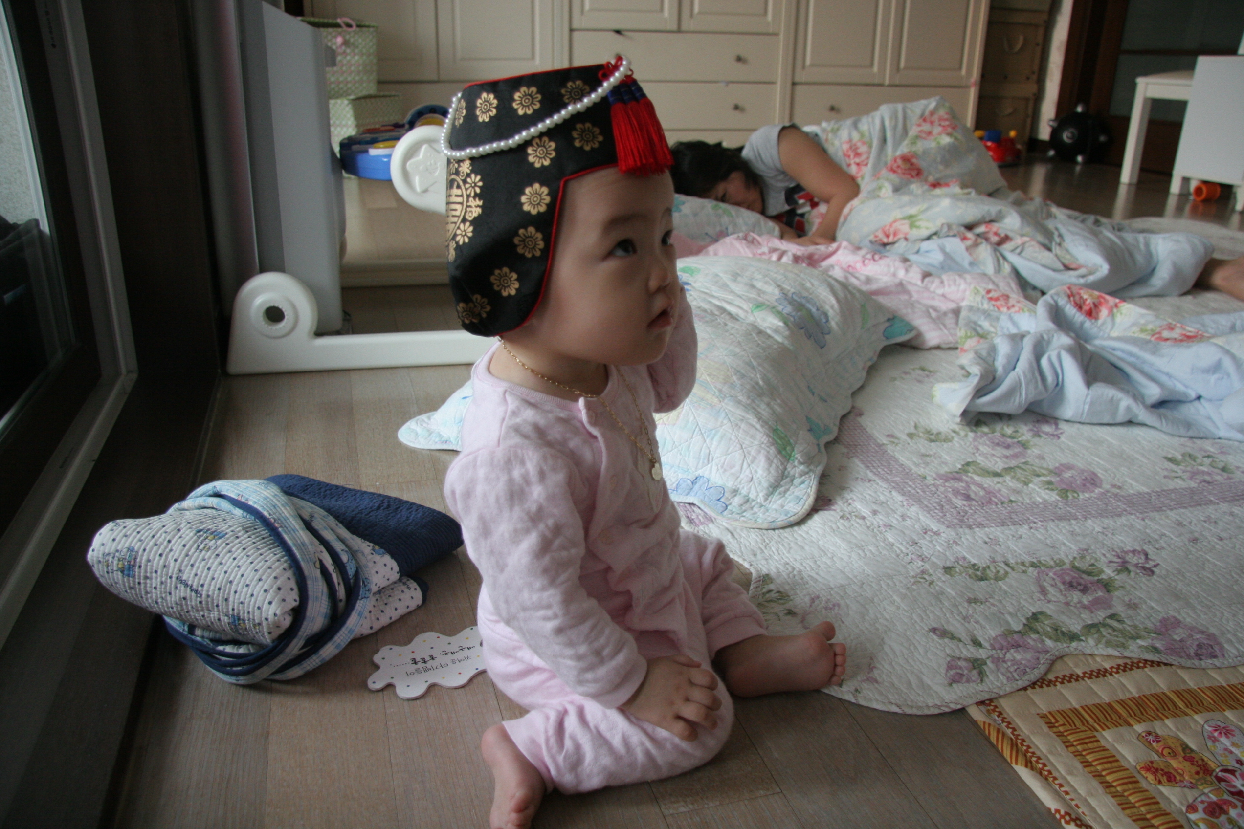 2007-12-30 오전 8-36-00_355.JPG