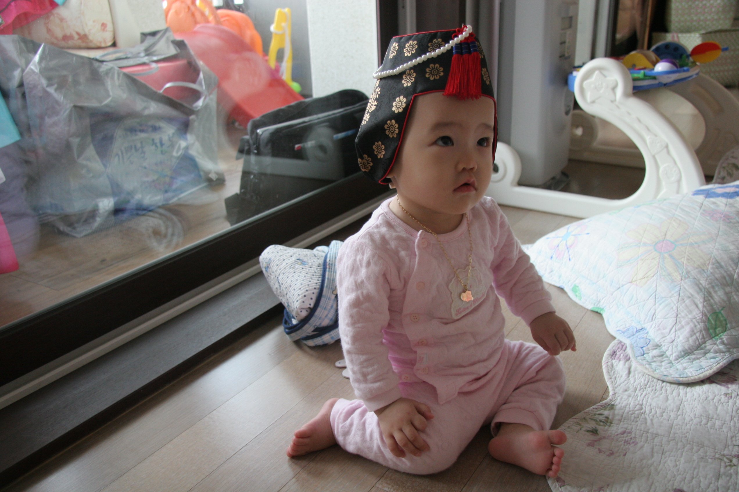 2007-12-30 오전 8-36-06_356.JPG