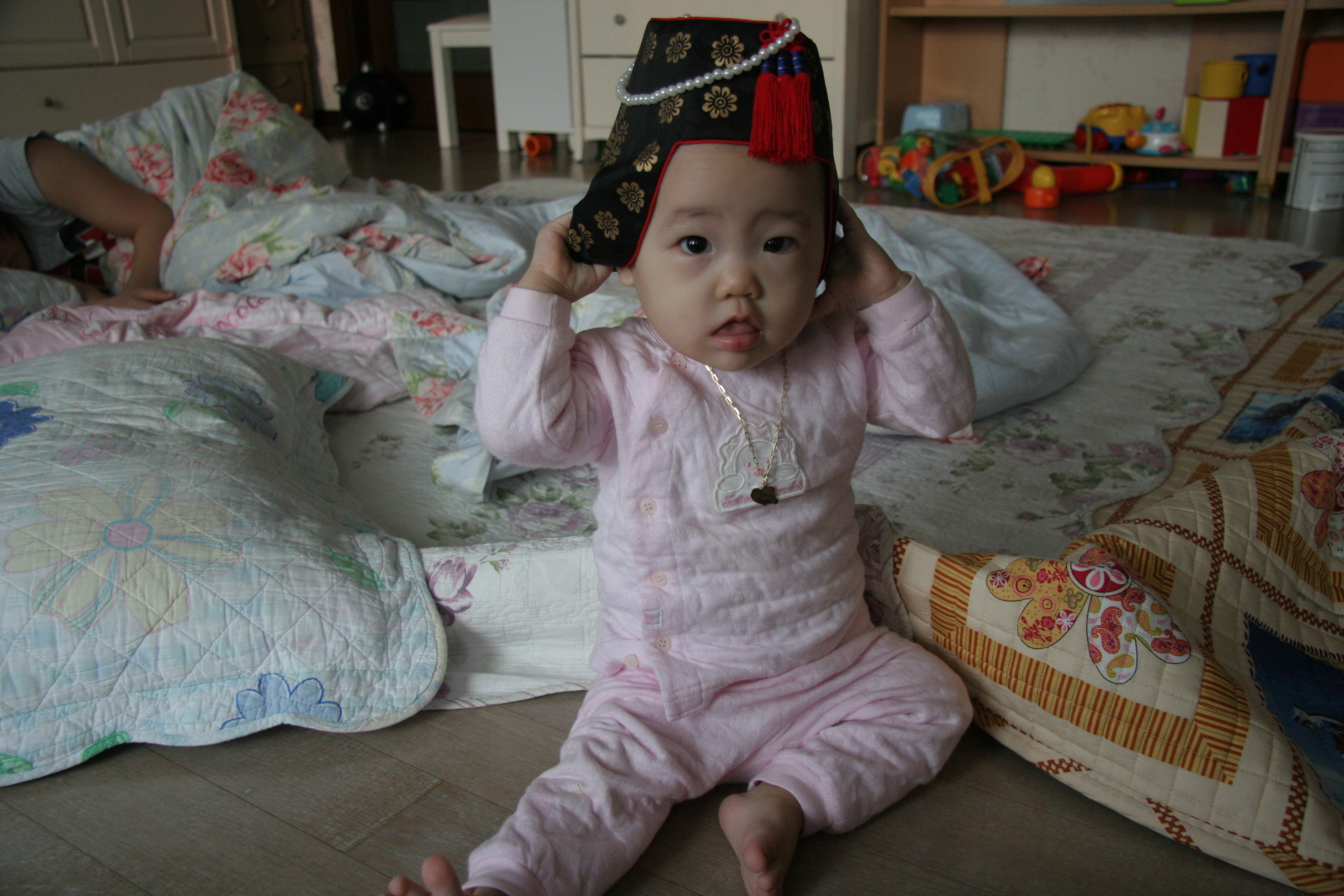 2007-12-30 오전 8-36-23_357.JPG