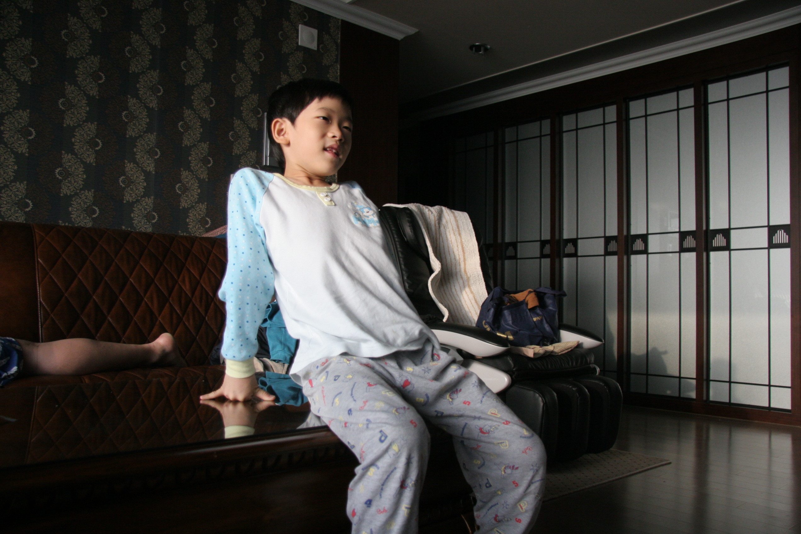 2007-12-30 오전 9-16-00_358.JPG