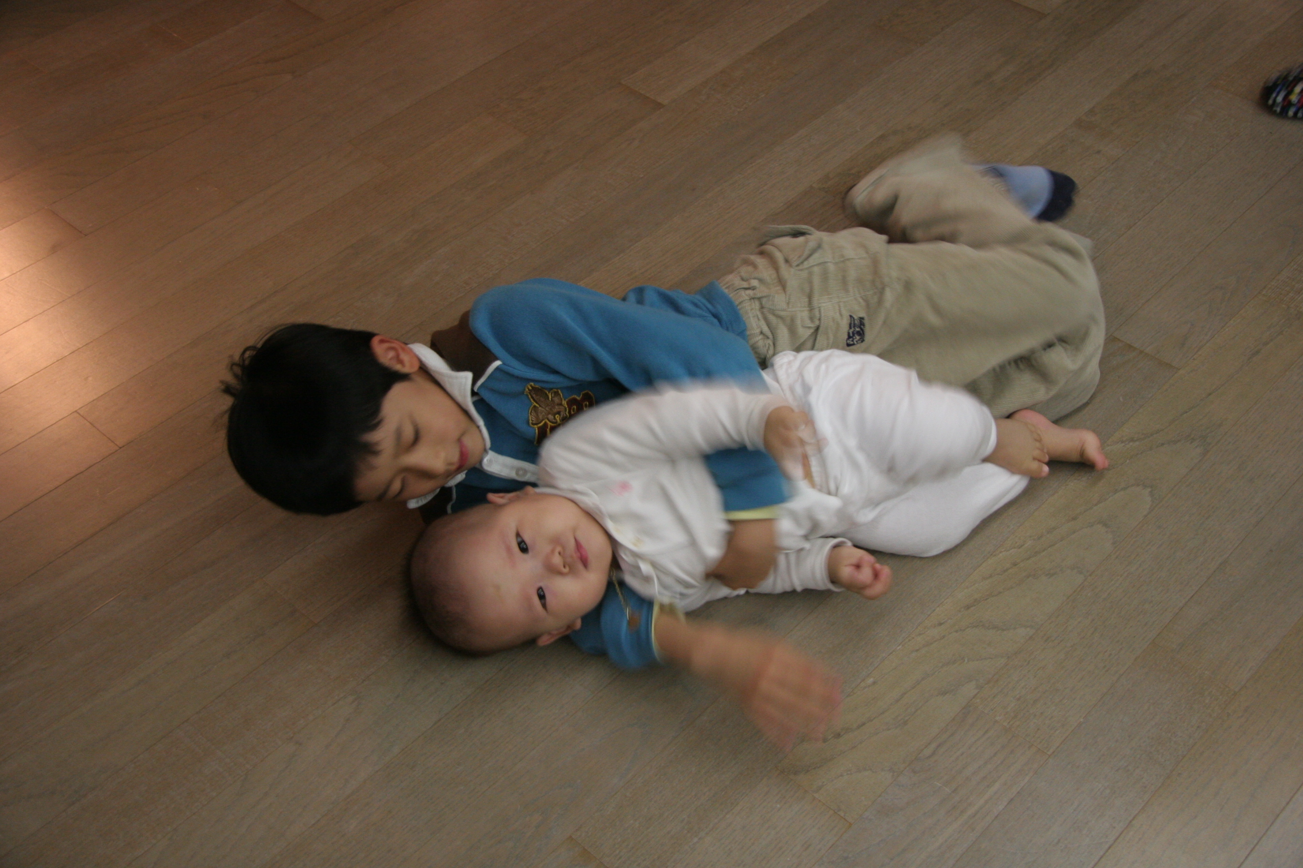 2007-12-31-00001.JPG