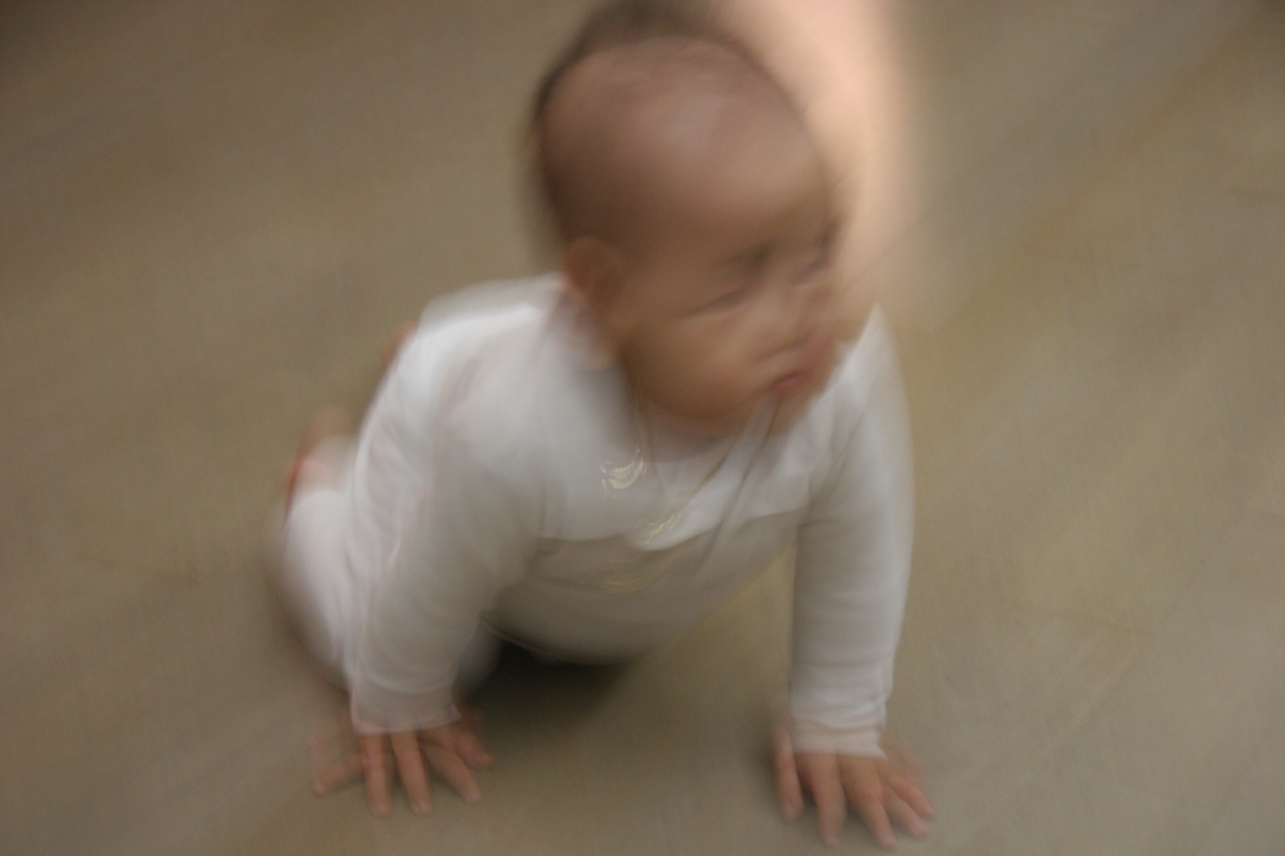 2007-12-31-00004.JPG